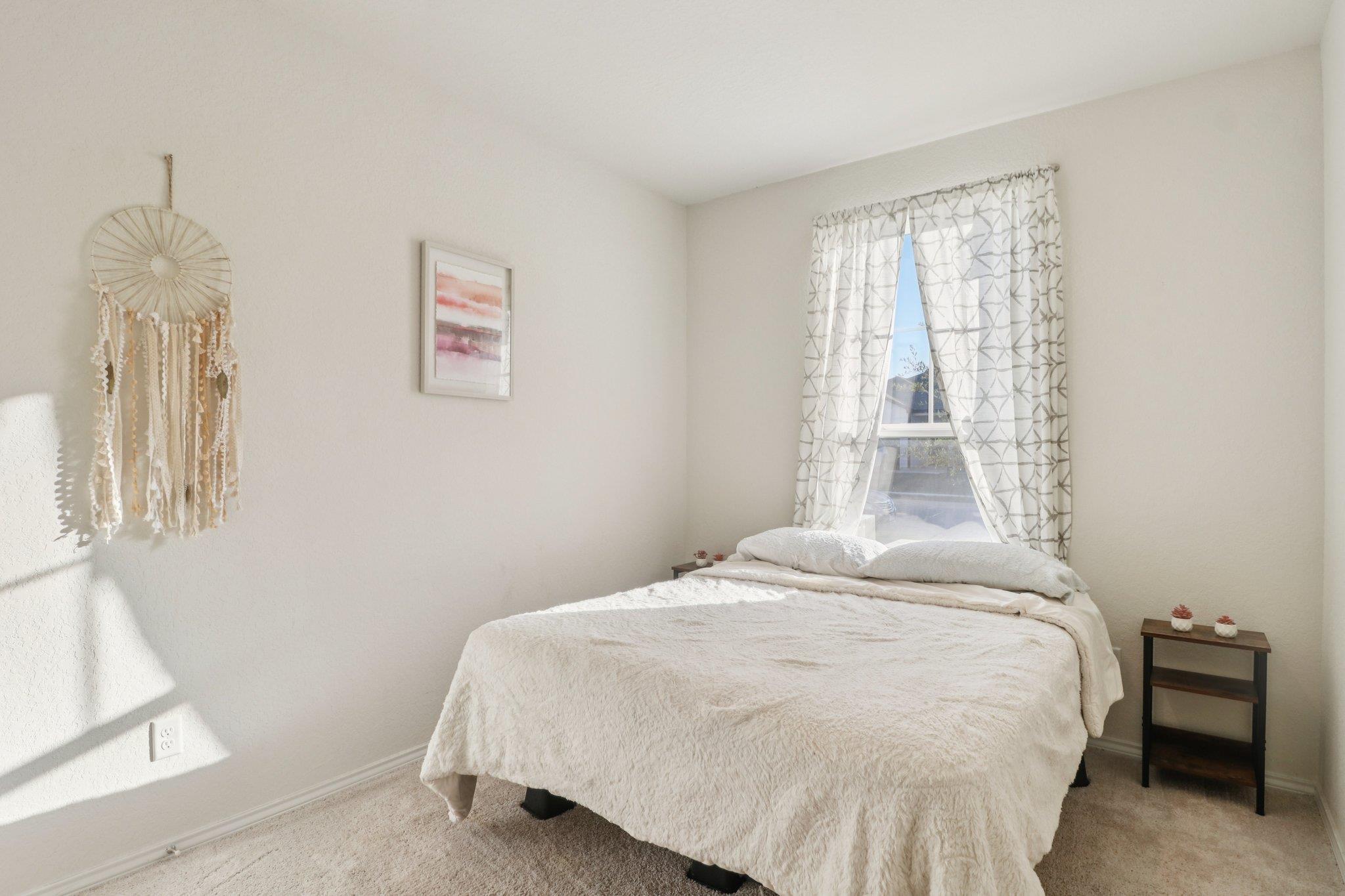 425 Sand Cherry, New Braunfels, TX 78130