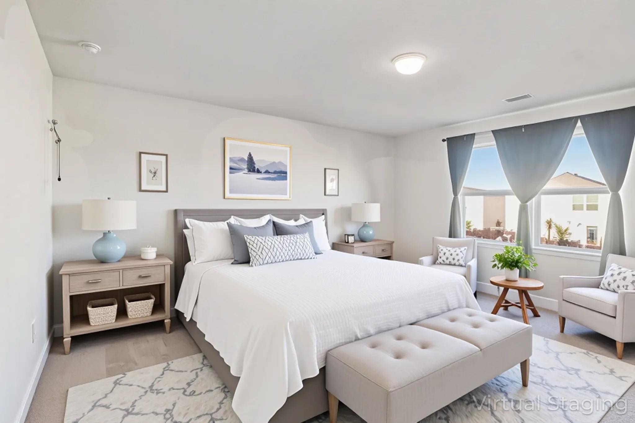 425 Sand Cherry, New Braunfels, TX 78130