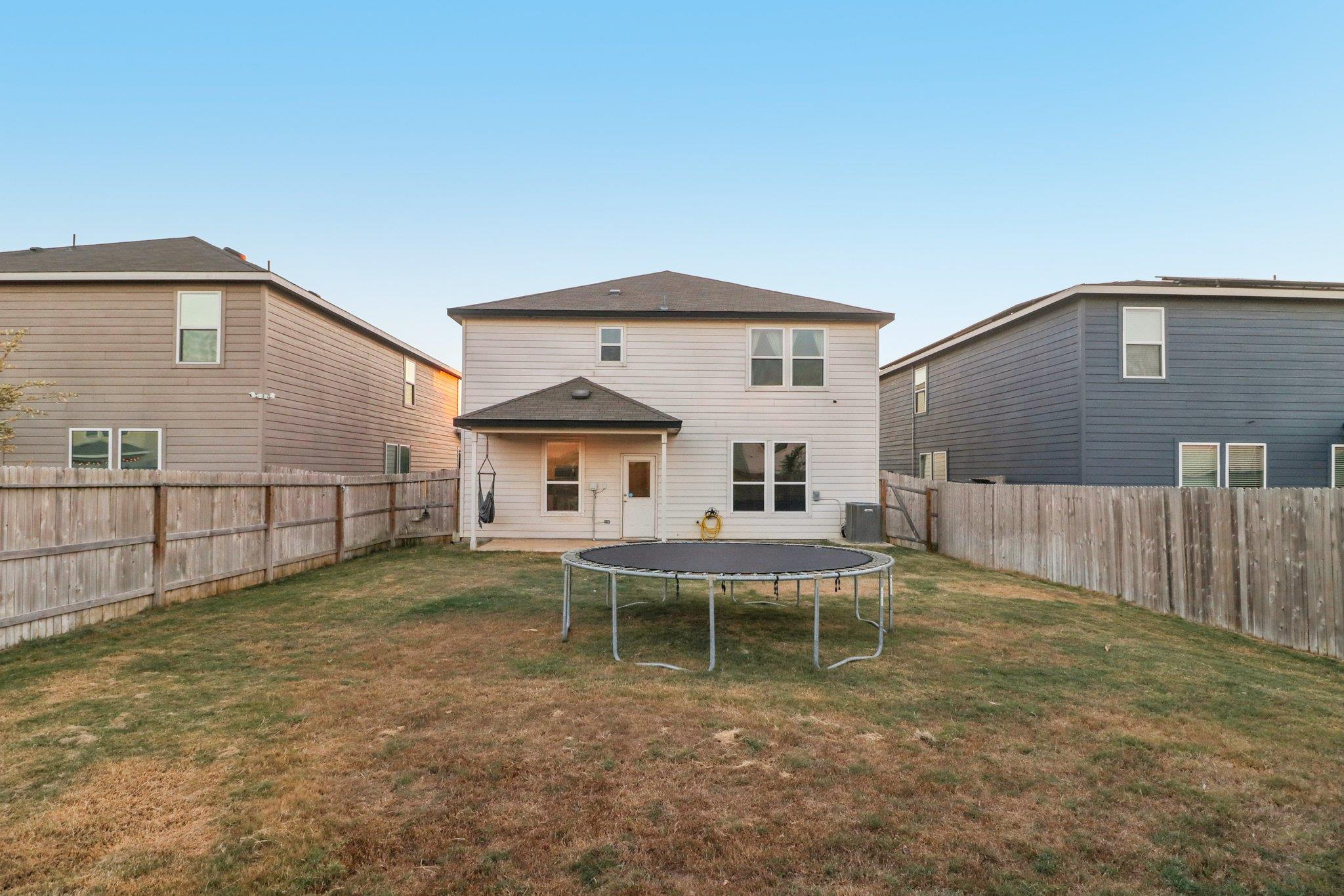 425 Sand Cherry, New Braunfels, TX 78130