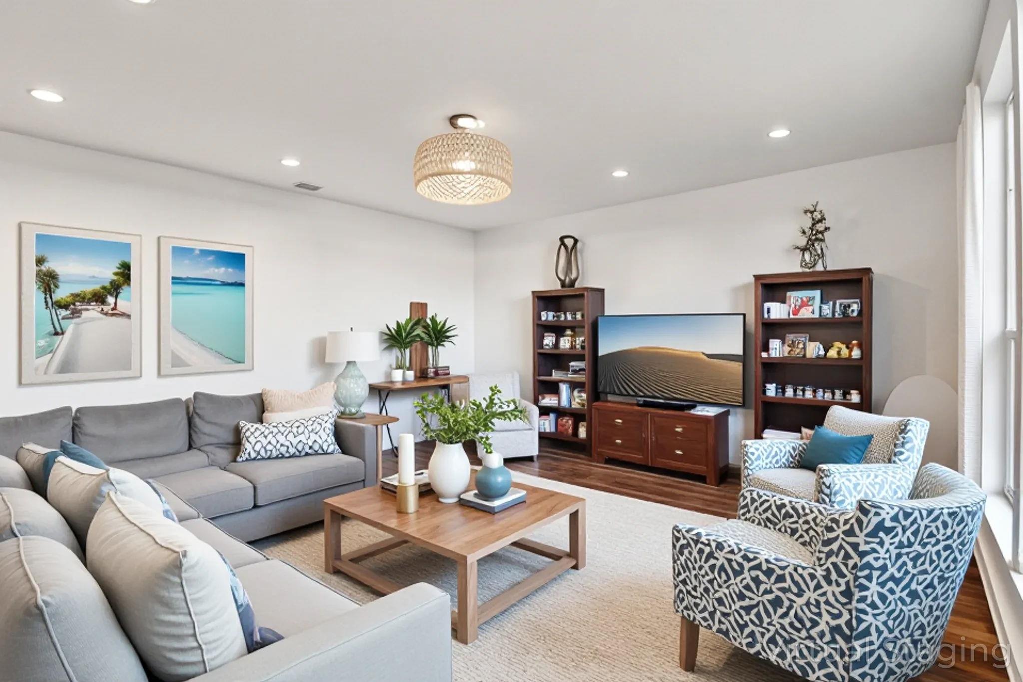 425 Sand Cherry, New Braunfels, TX 78130