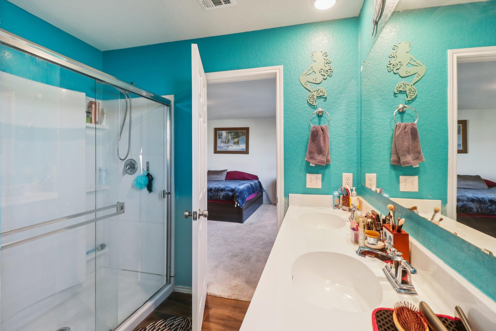 425 Sand Cherry, New Braunfels, TX 78130