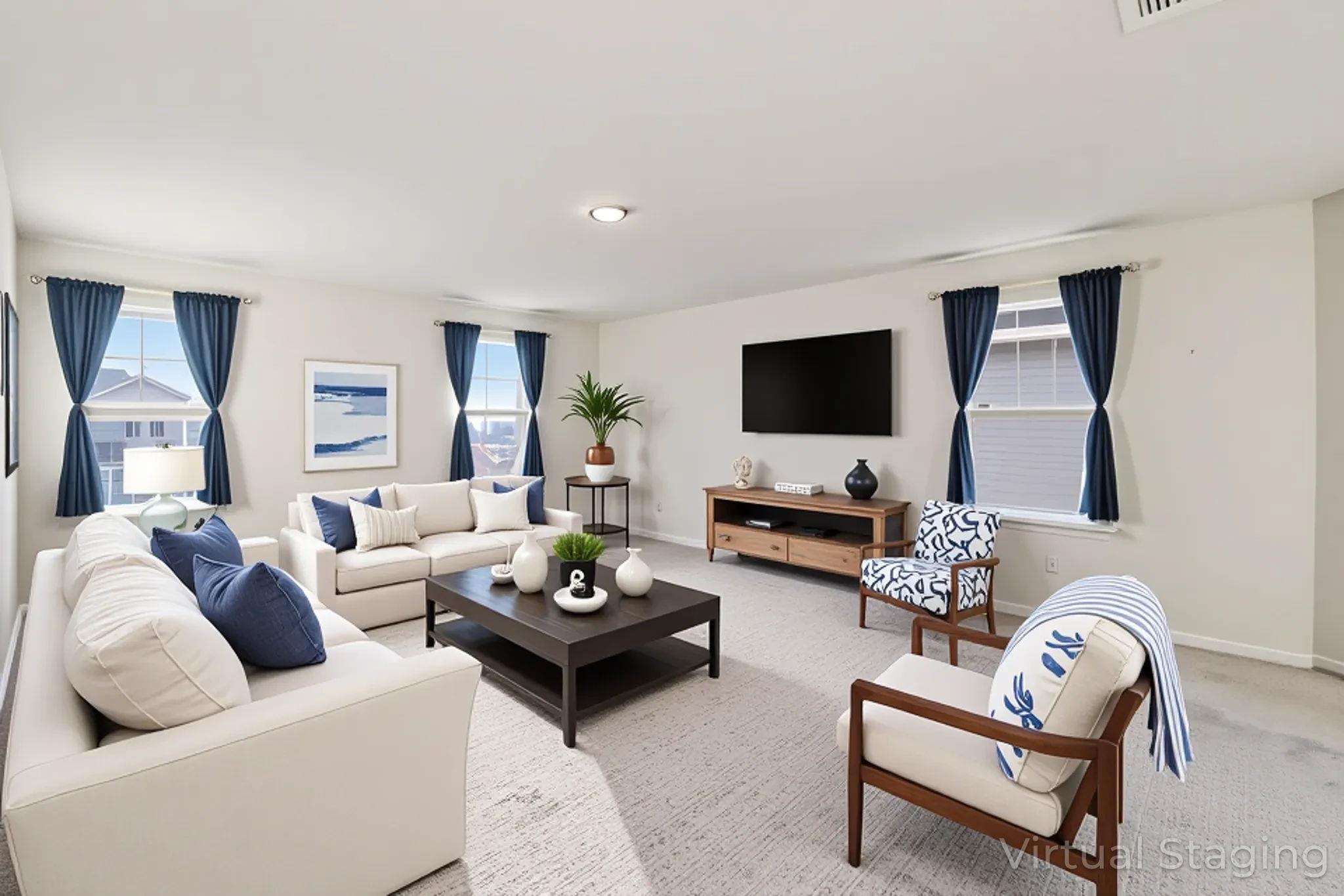 425 Sand Cherry, New Braunfels, TX 78130