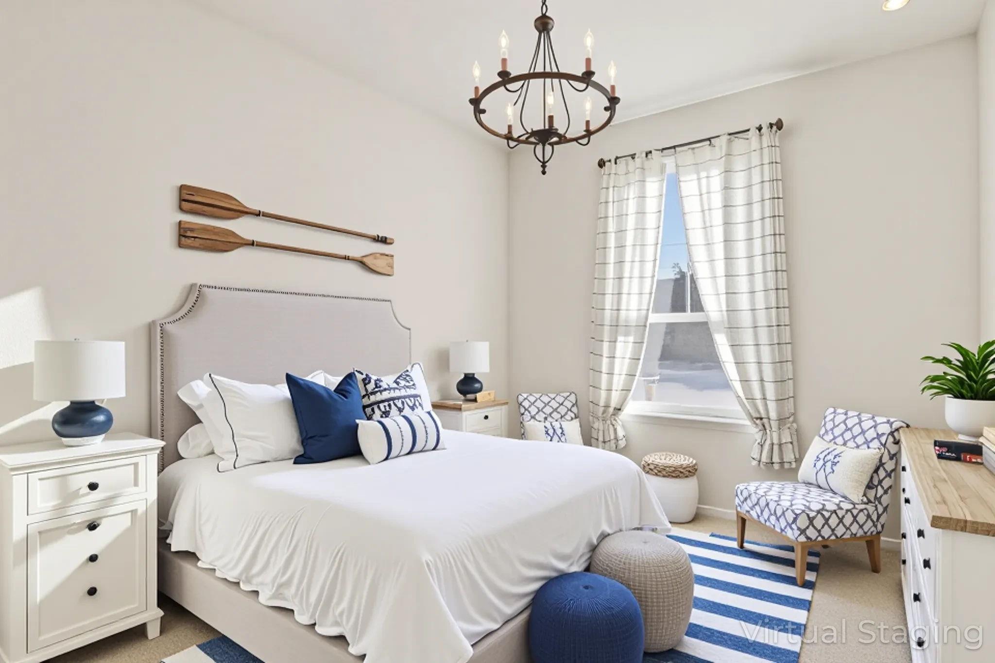 425 Sand Cherry, New Braunfels, TX 78130