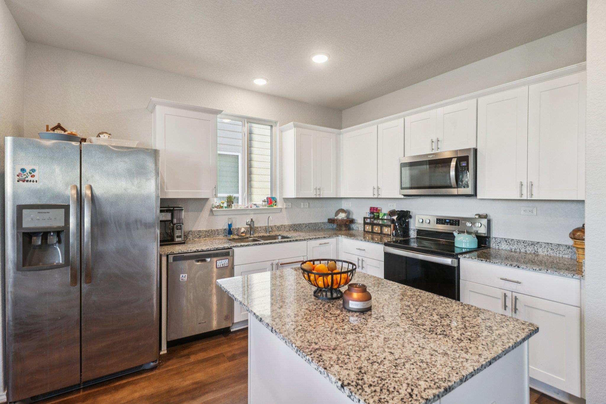 425 Sand Cherry, New Braunfels, TX 78130