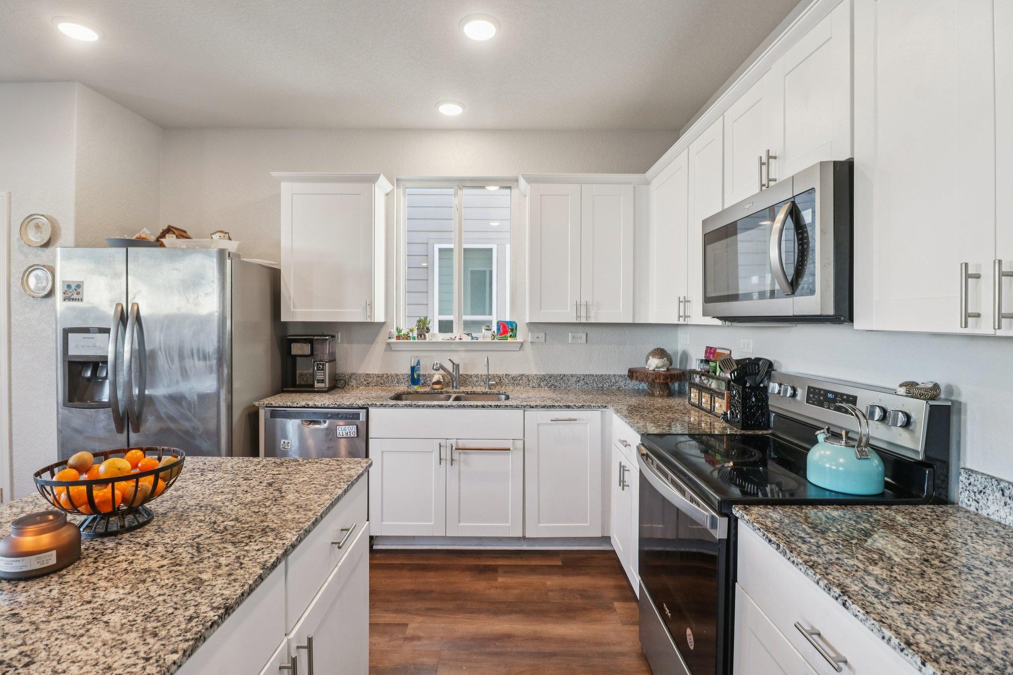 425 Sand Cherry, New Braunfels, TX 78130