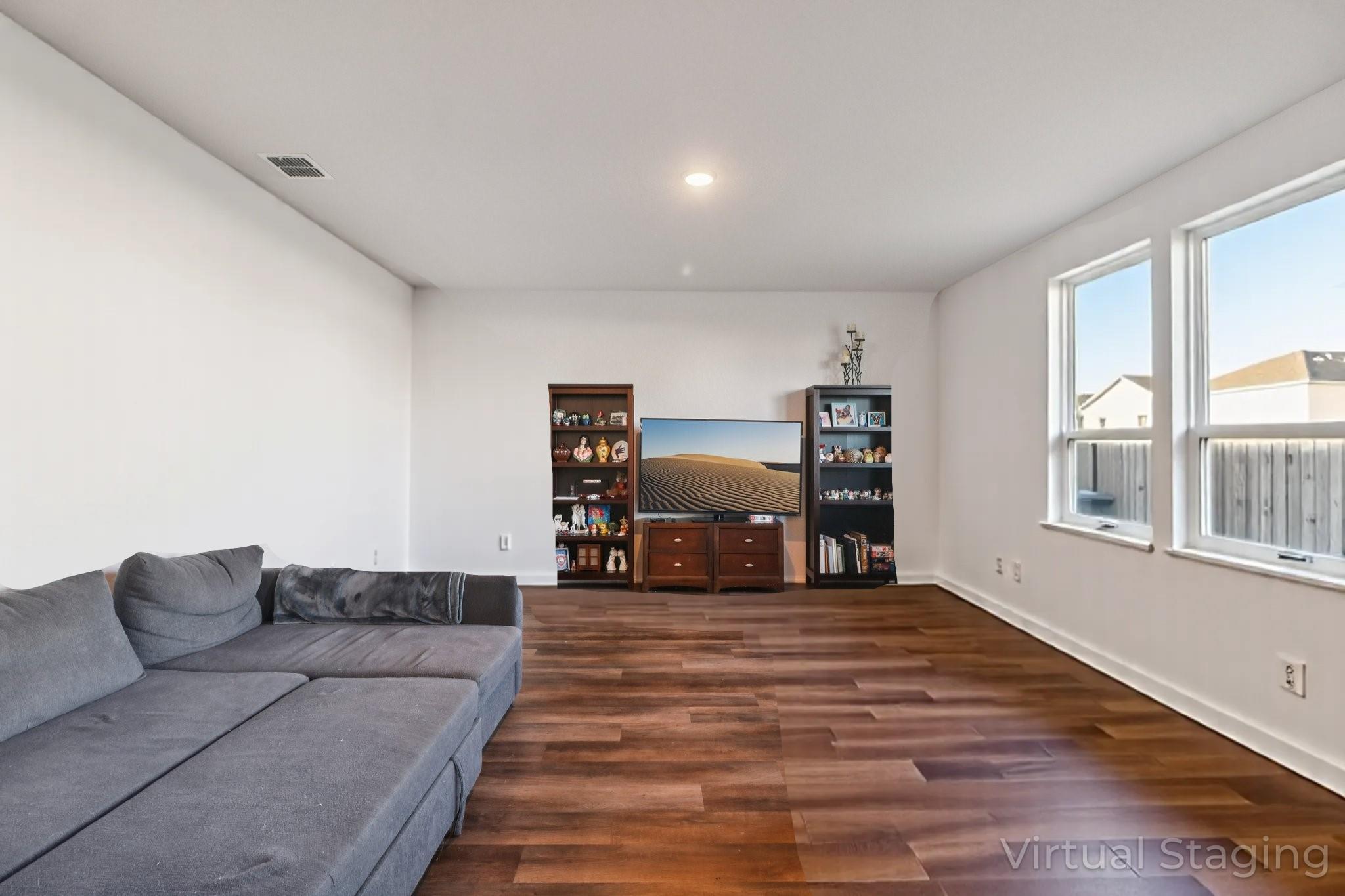 425 Sand Cherry, New Braunfels, TX 78130