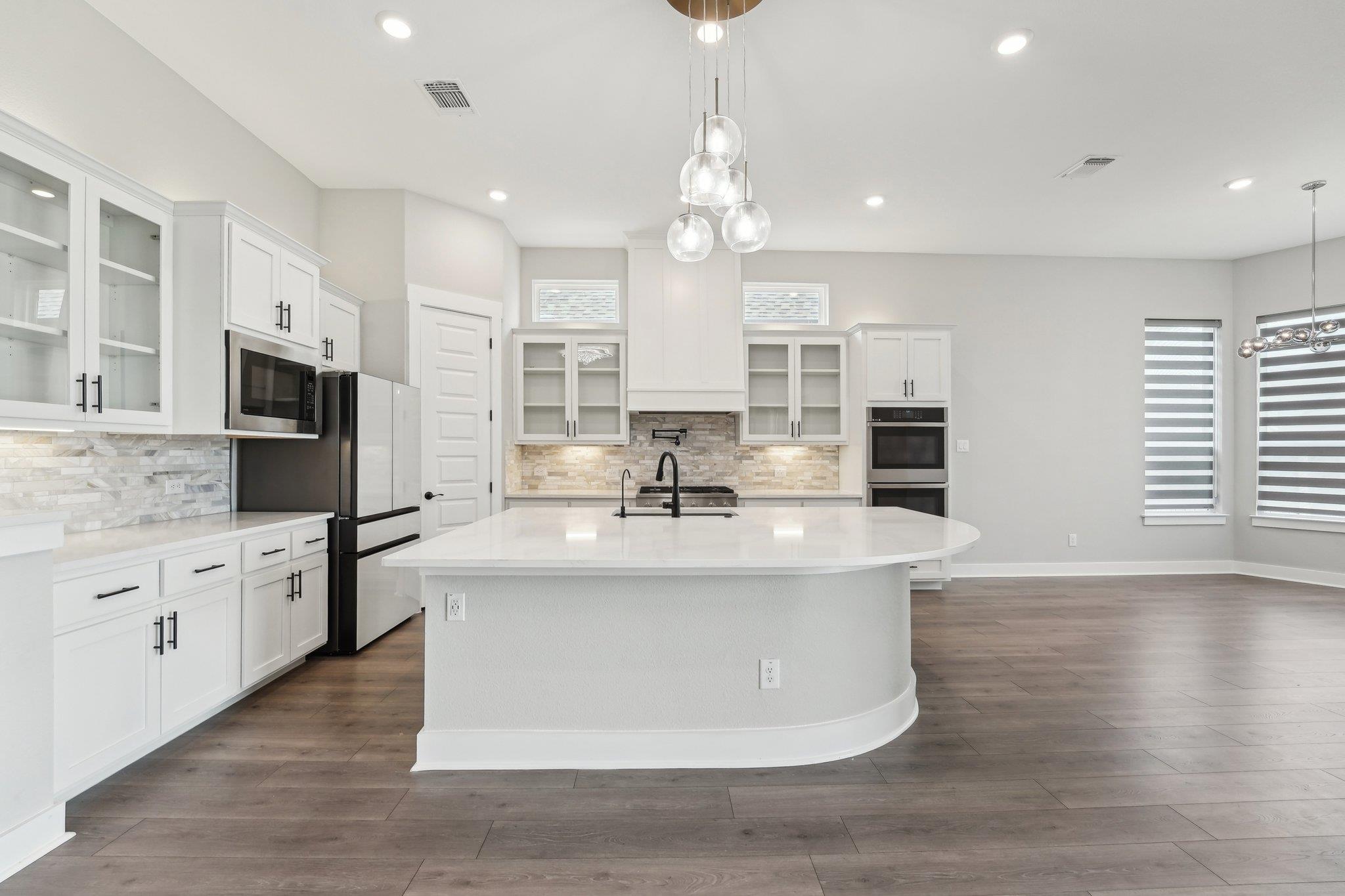 4216 Caroline Mae Cv, Pflugerville, TX 78660