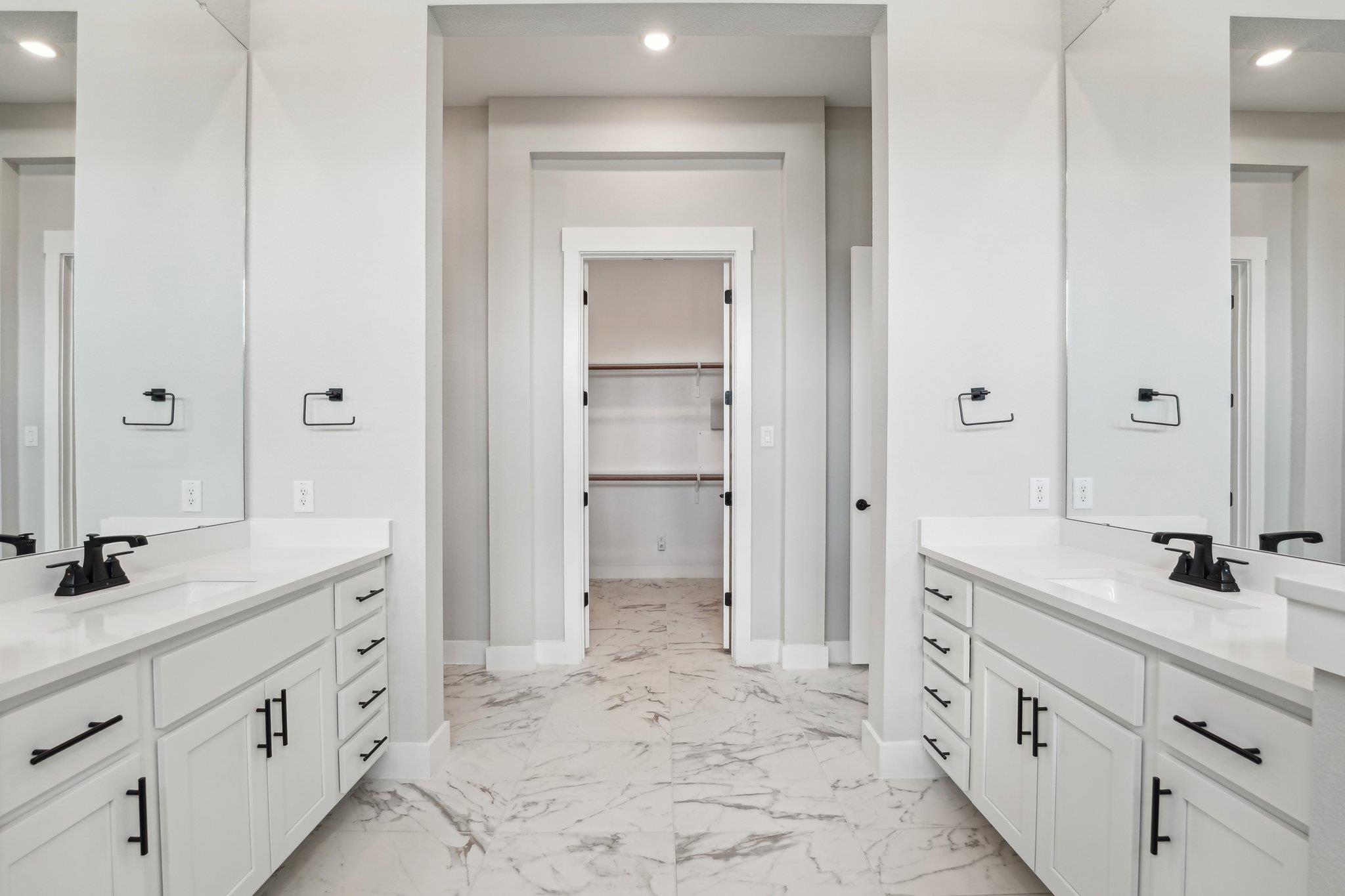 4216 Caroline Mae Cv, Pflugerville, TX 78660