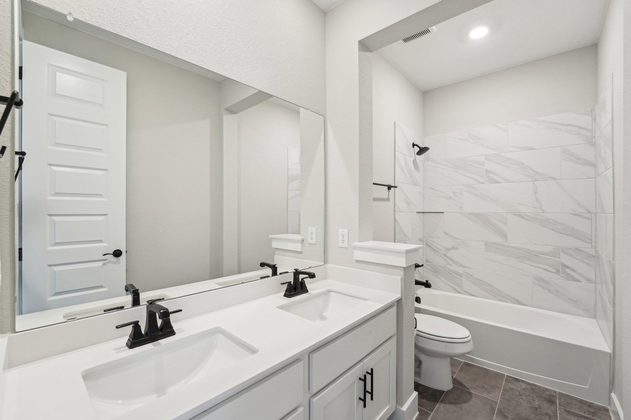 4216 Caroline Mae Cv, Pflugerville, TX 78660