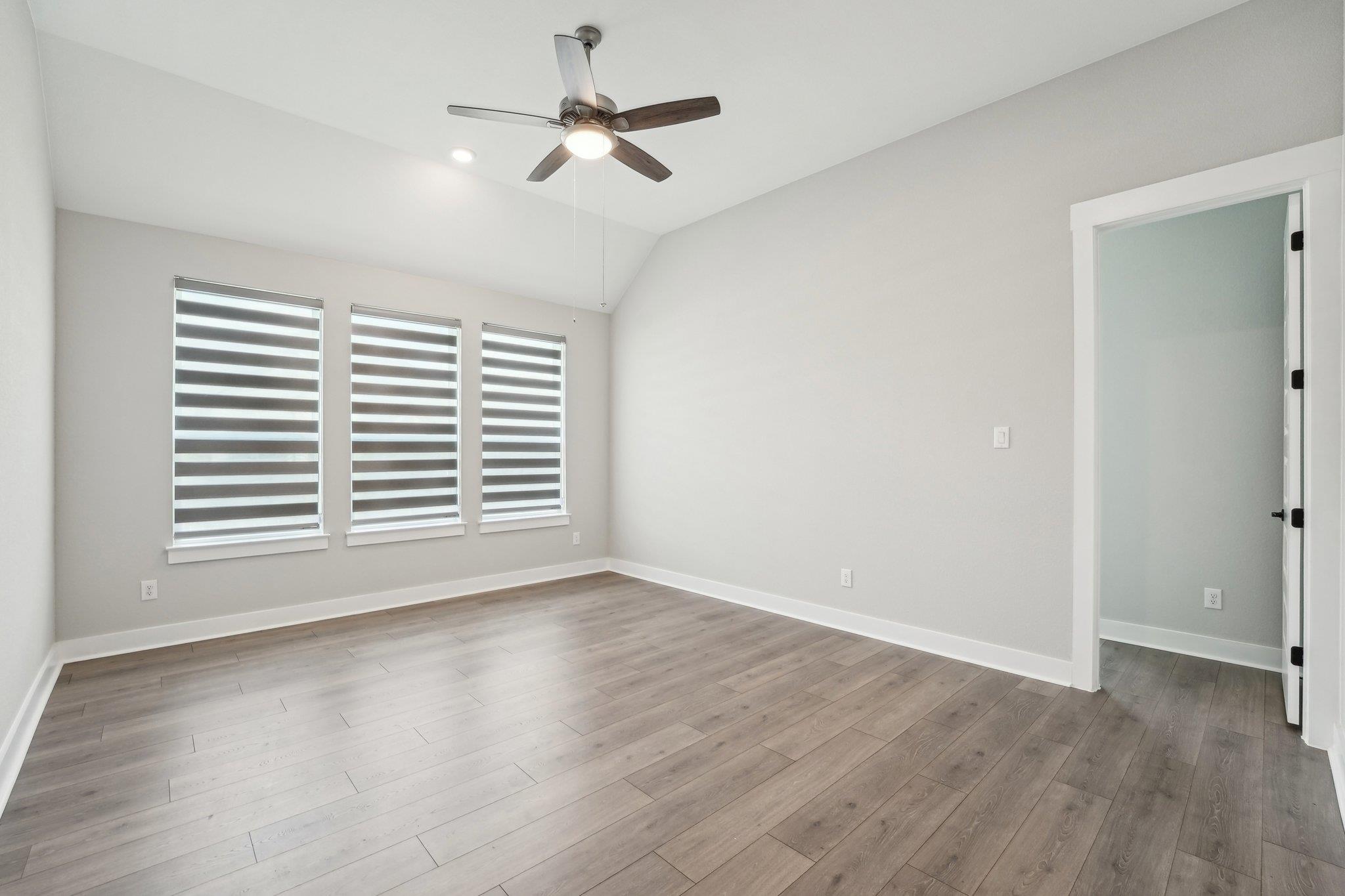 4216 Caroline Mae Cv, Pflugerville, TX 78660