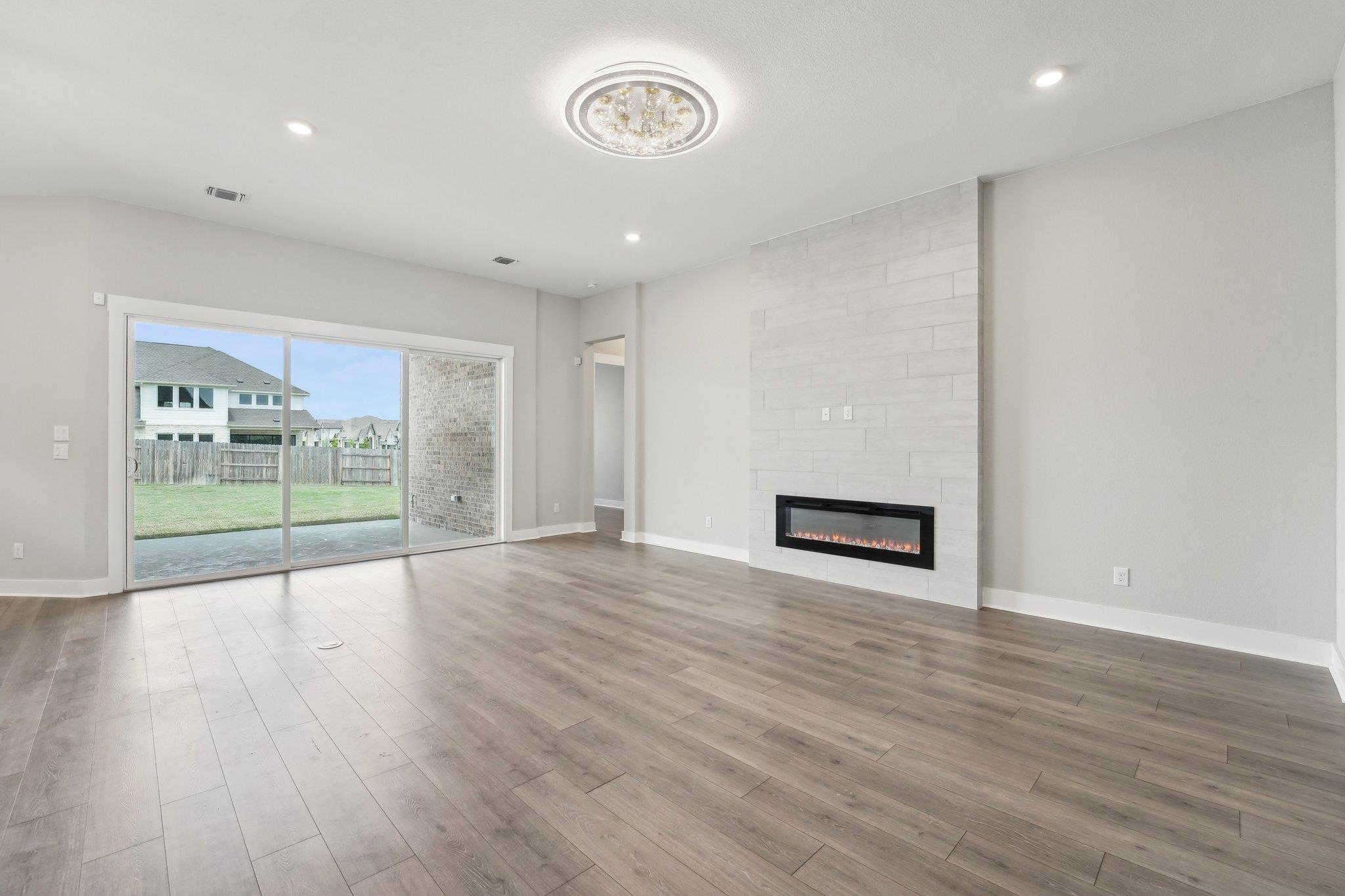 4216 Caroline Mae Cv, Pflugerville, TX 78660