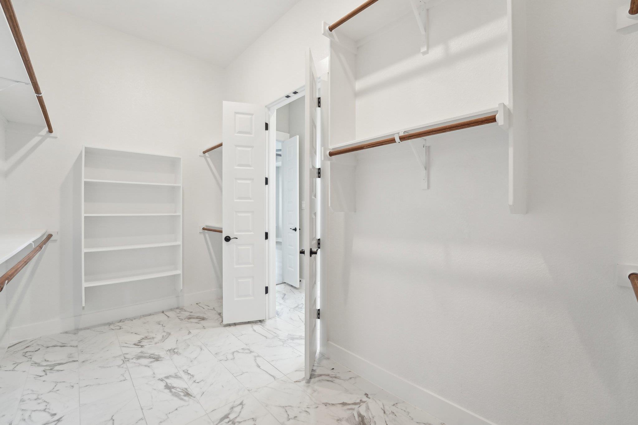 4216 Caroline Mae Cv, Pflugerville, TX 78660