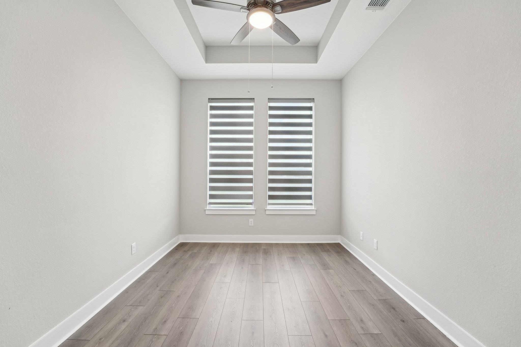 4216 Caroline Mae Cv, Pflugerville, TX 78660