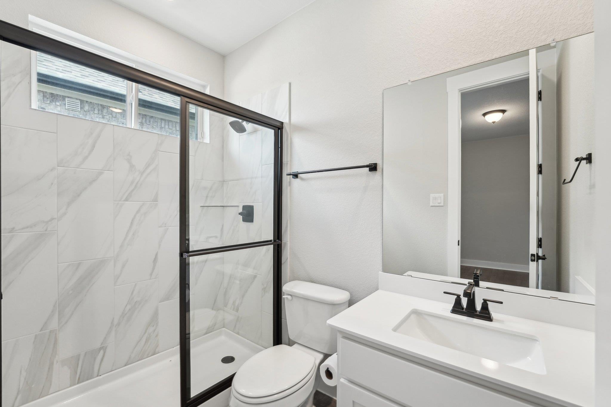 4216 Caroline Mae Cv, Pflugerville, TX 78660