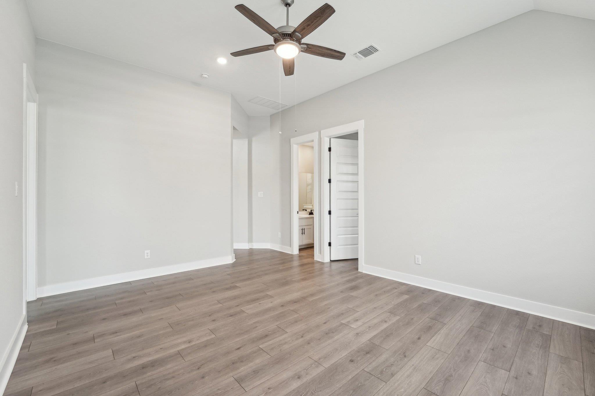 4216 Caroline Mae Cv, Pflugerville, TX 78660