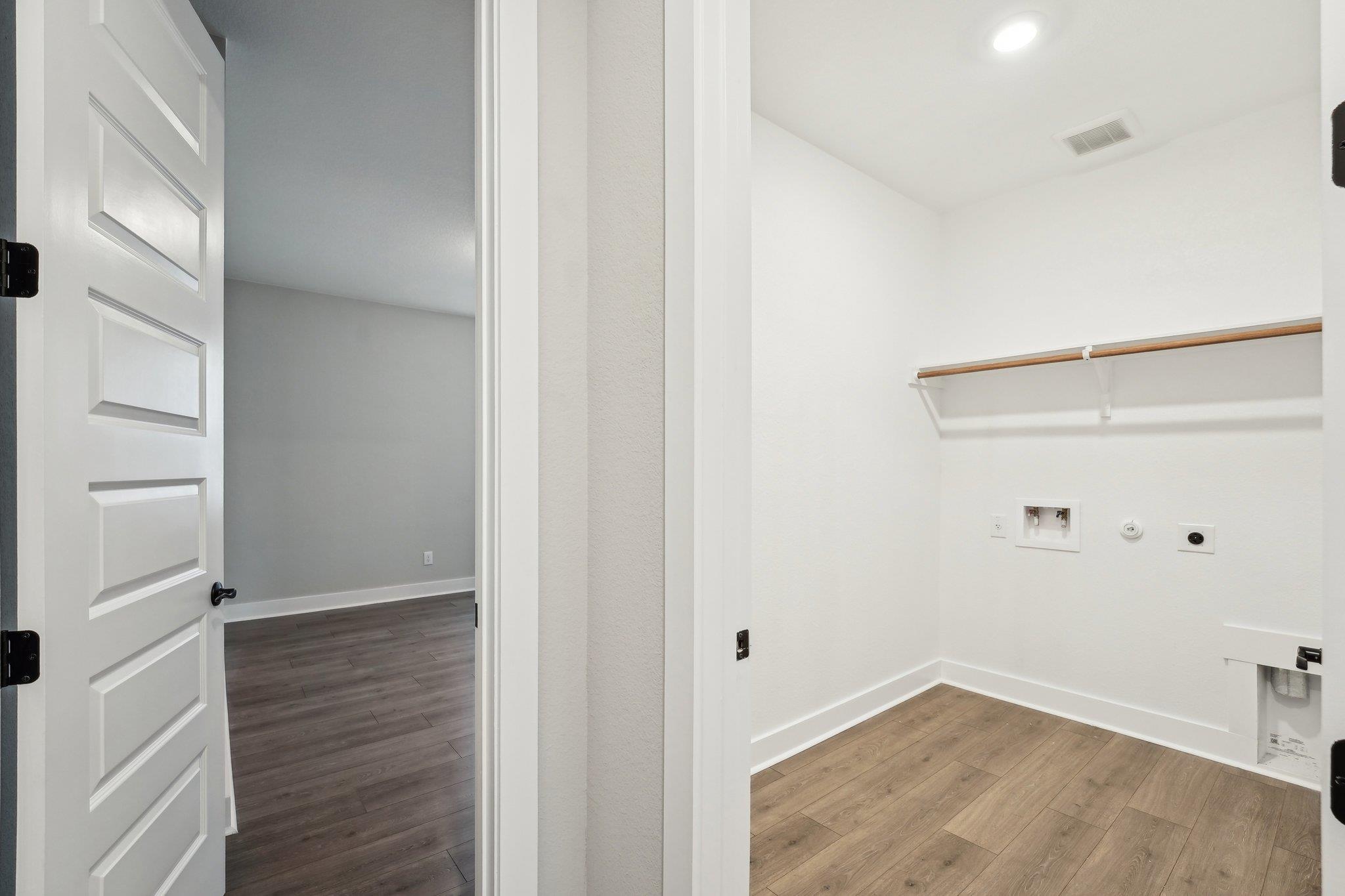 4216 Caroline Mae Cv, Pflugerville, TX 78660