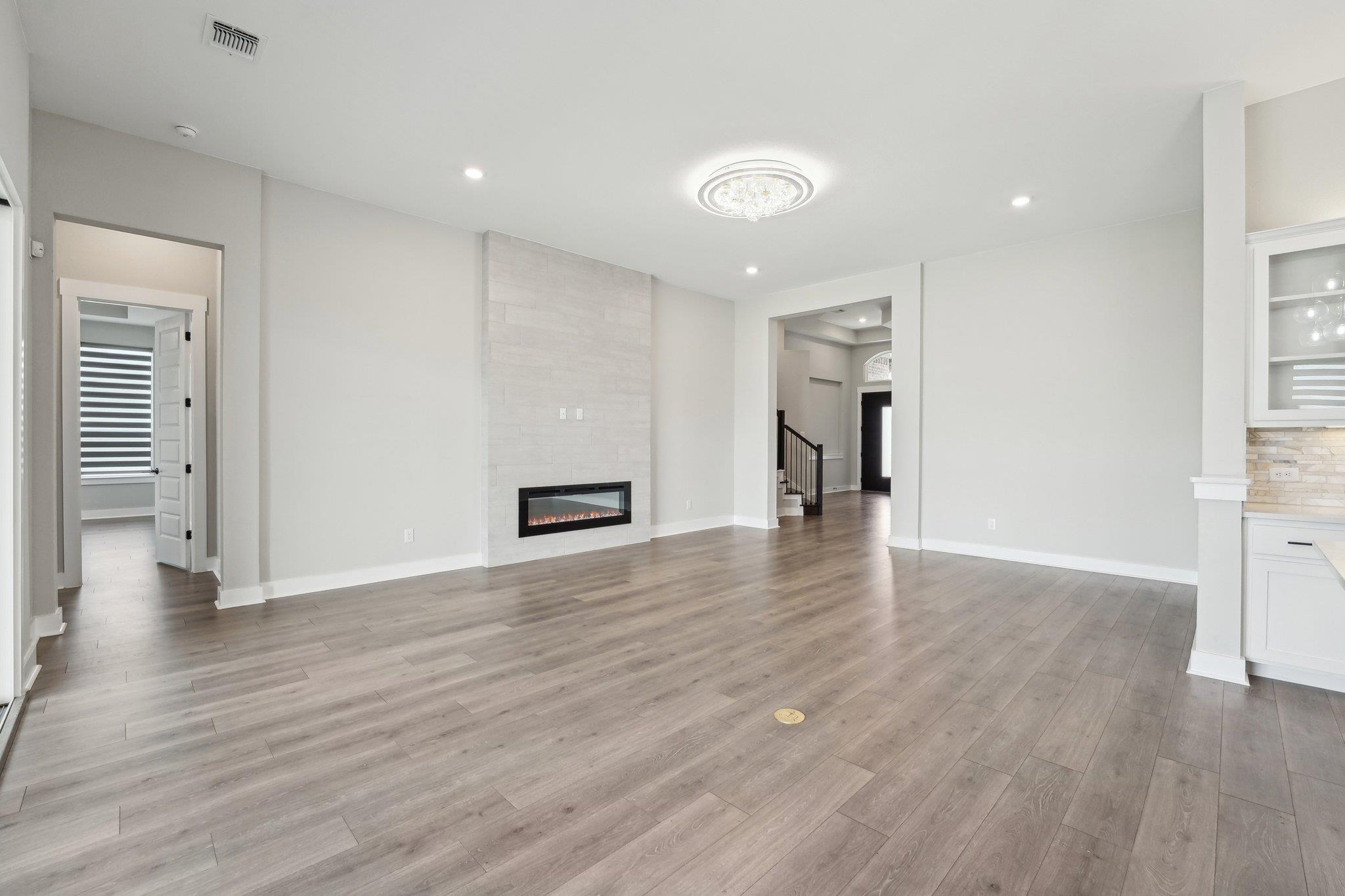 4216 Caroline Mae Cv, Pflugerville, TX 78660