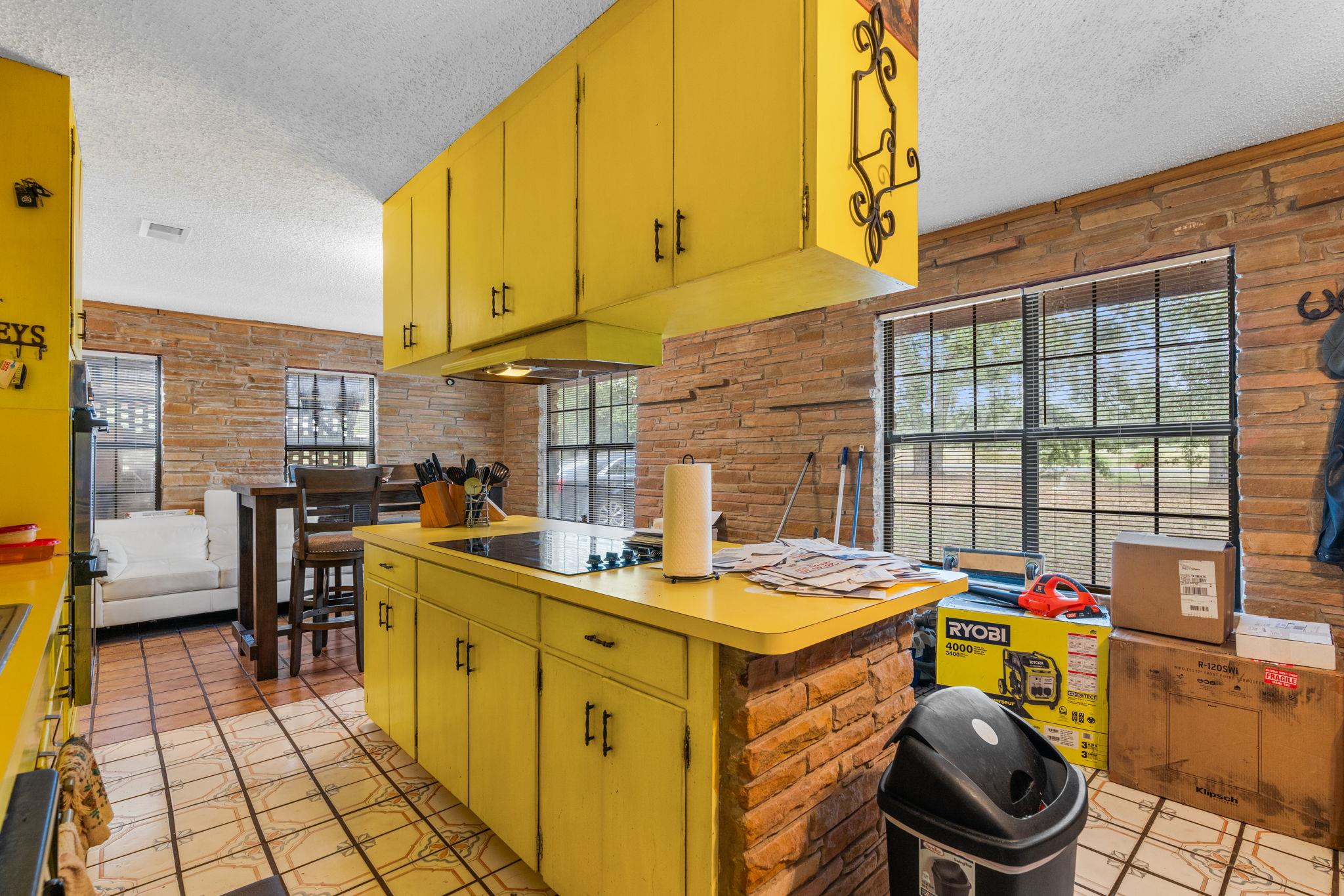 950 County Road 481, Thrall, TX 76578