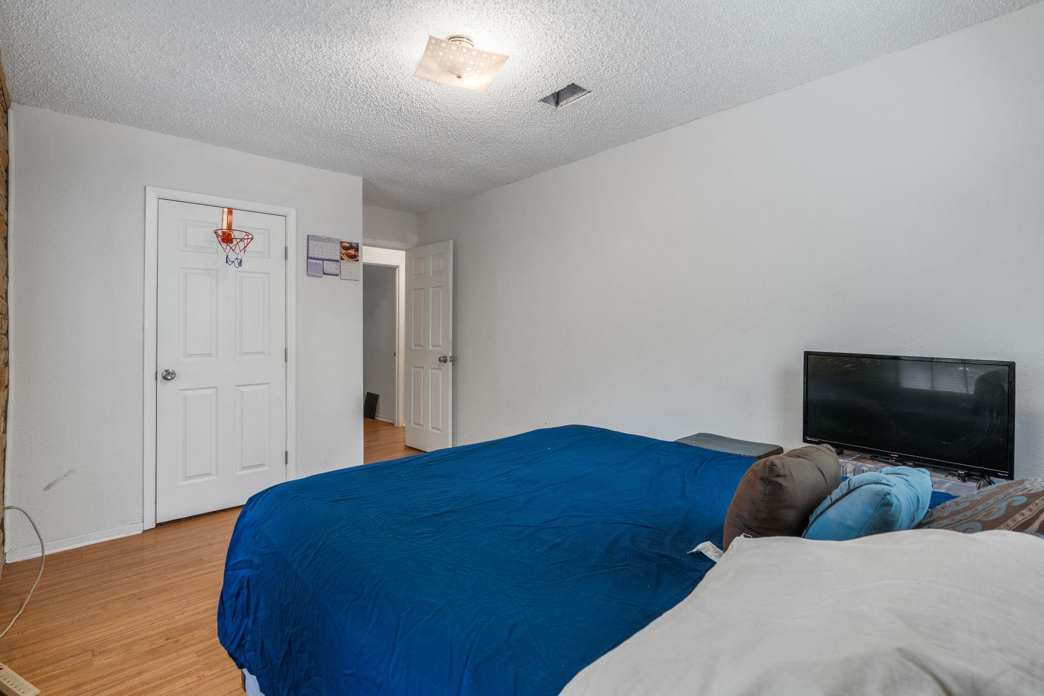 950 County Road 481, Thrall, TX 76578