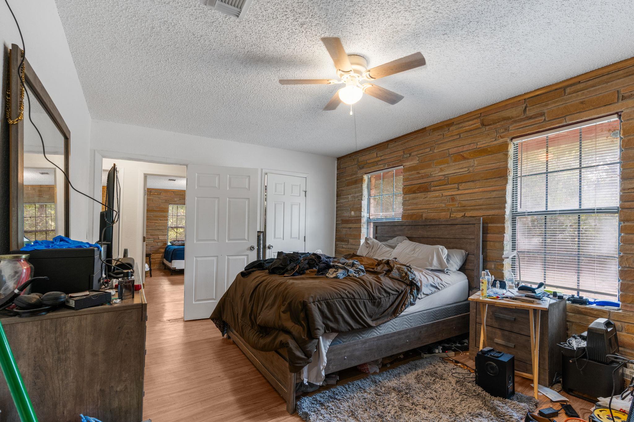 950 County Road 481, Thrall, TX 76578