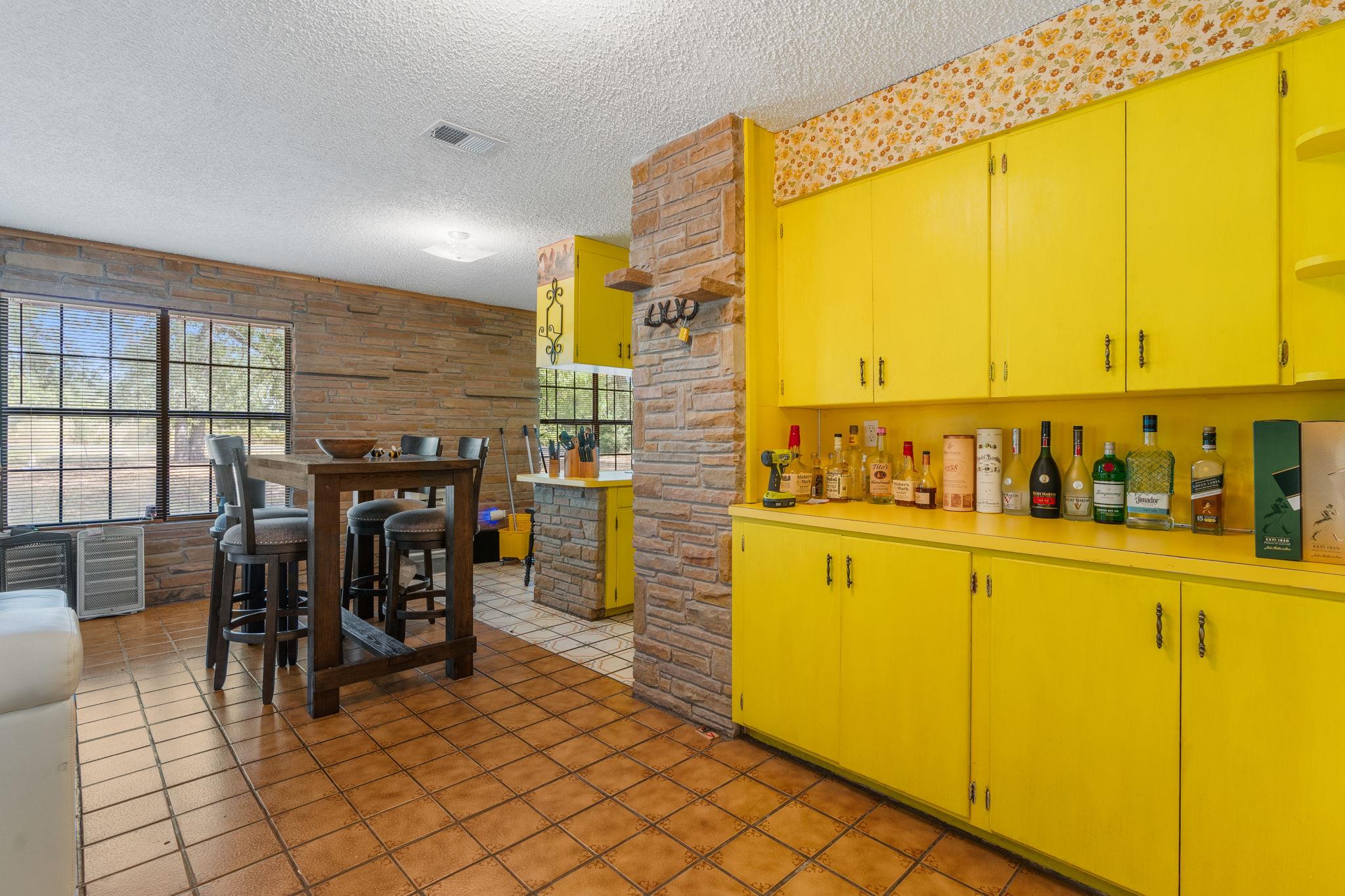 950 County Road 481, Thrall, TX 76578