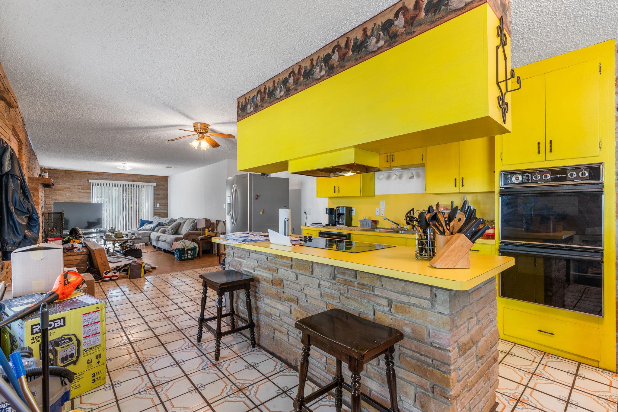 950 County Road 481, Thrall, TX 76578