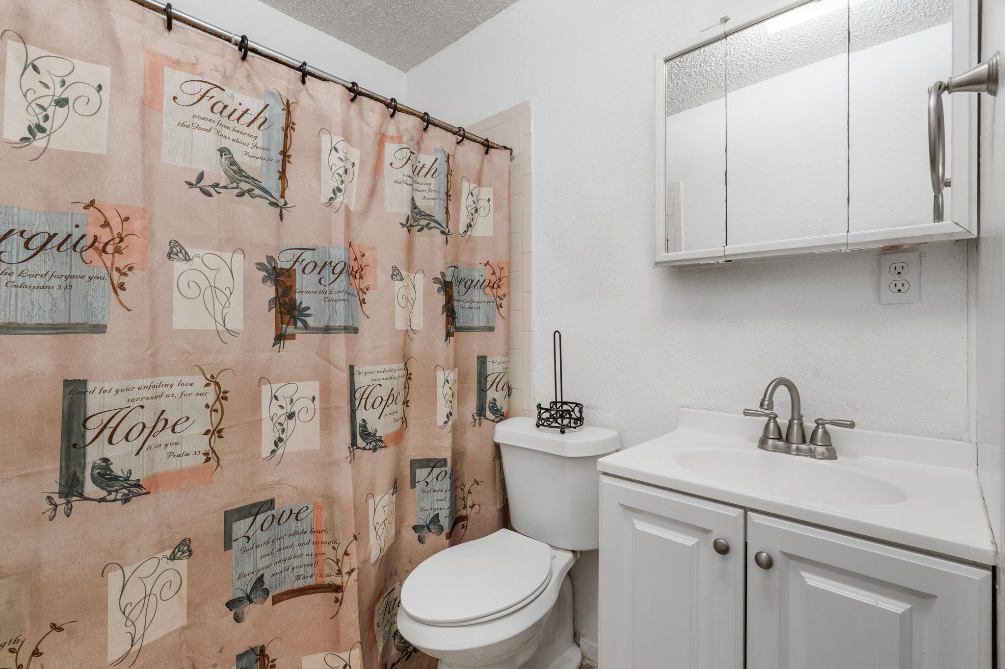 950 County Road 481, Thrall, TX 76578