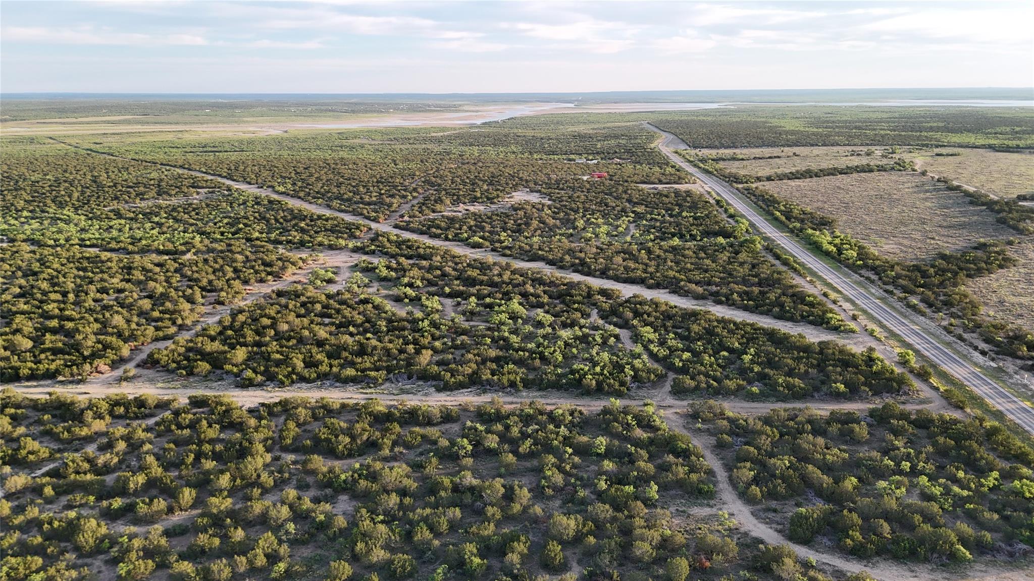 Millersview, TX 76862