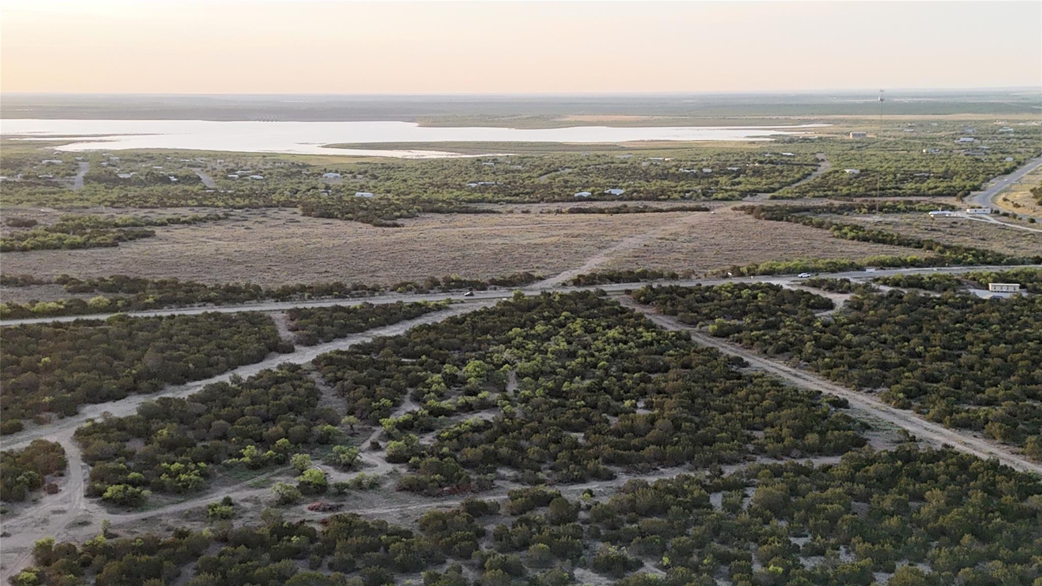 Millersview, TX 76862