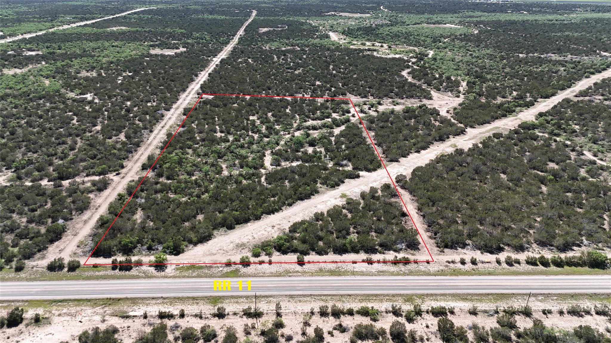 Millersview, TX 76862