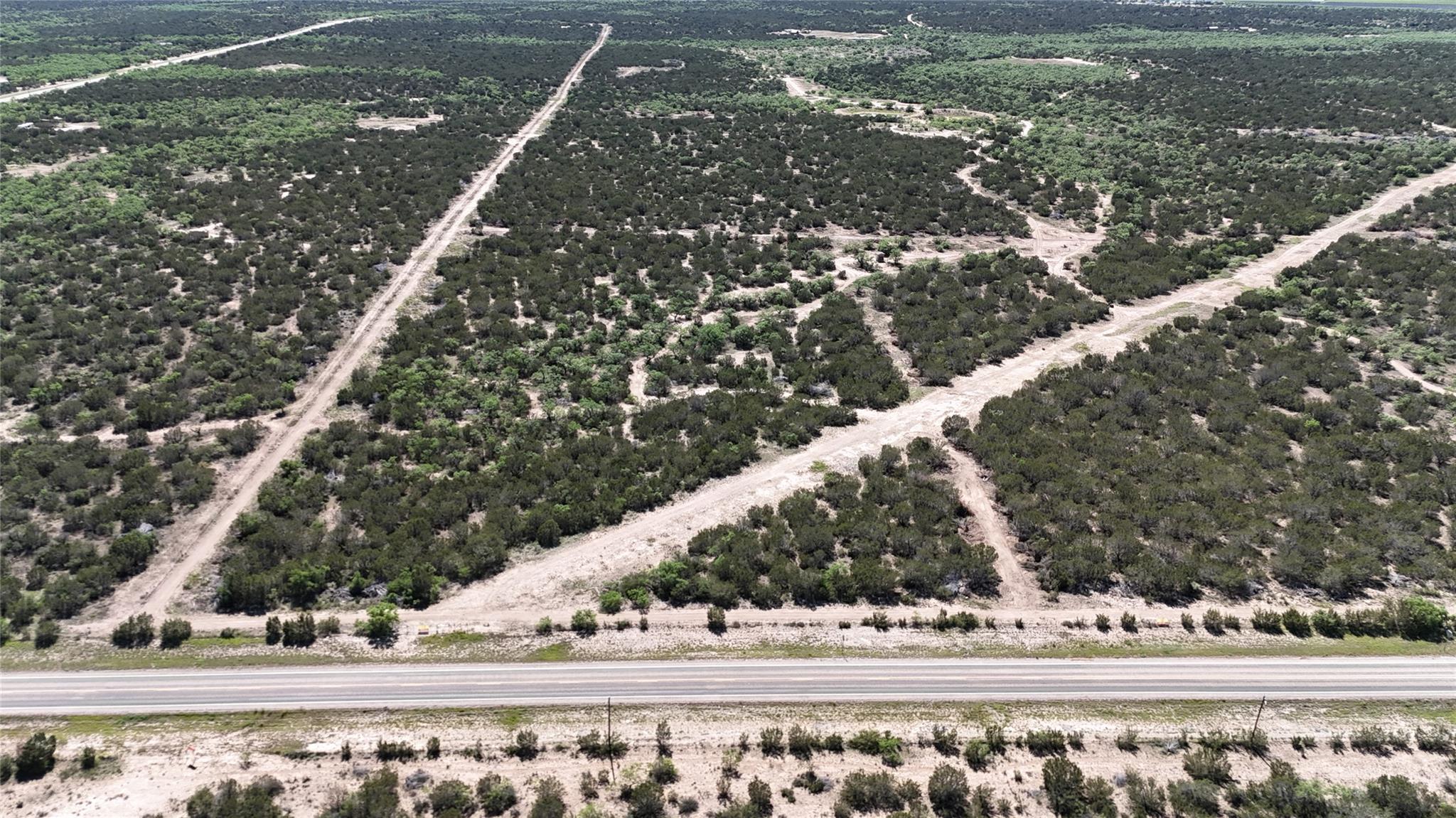 Millersview, TX 76862