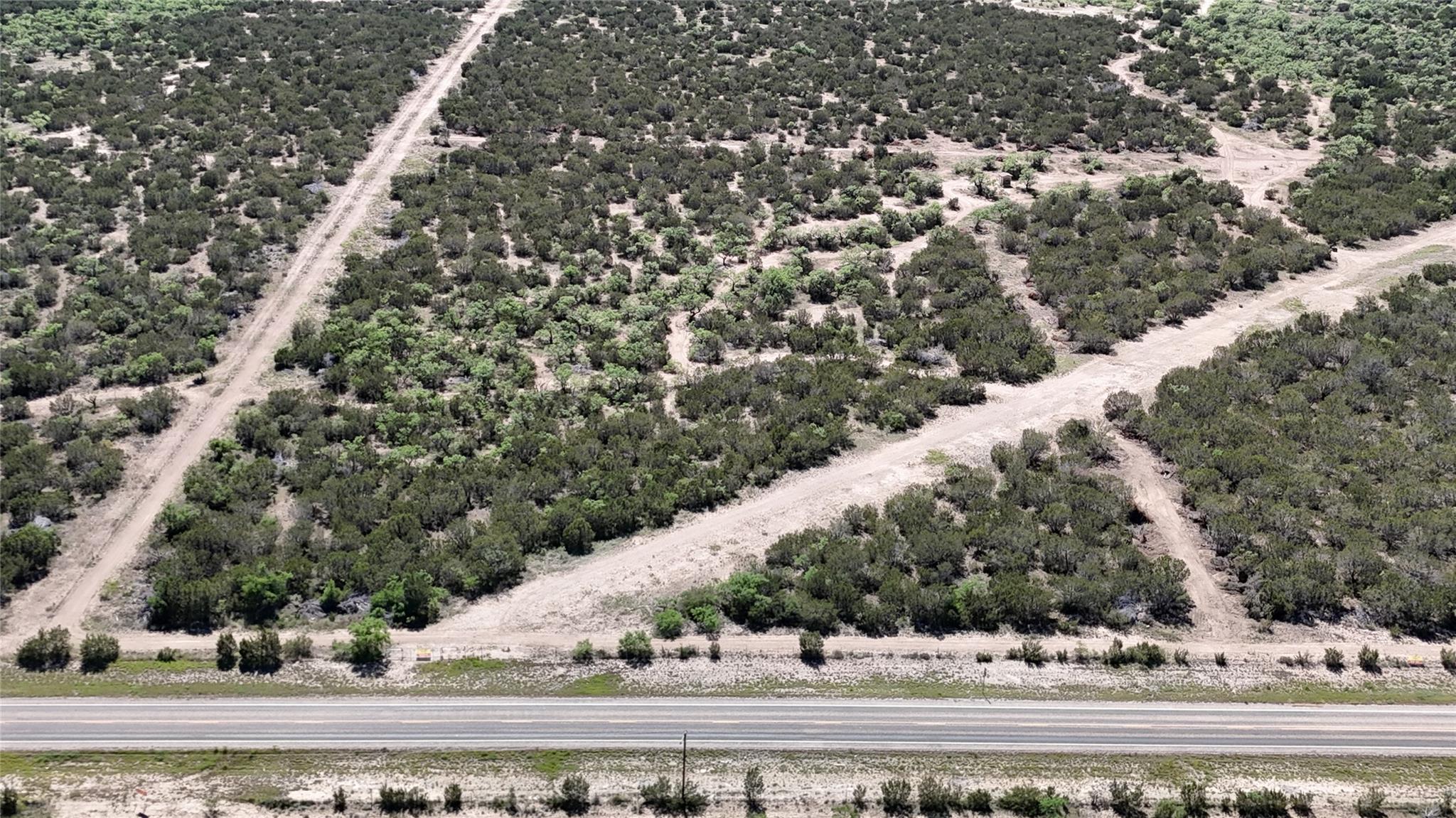 Millersview, TX 76862