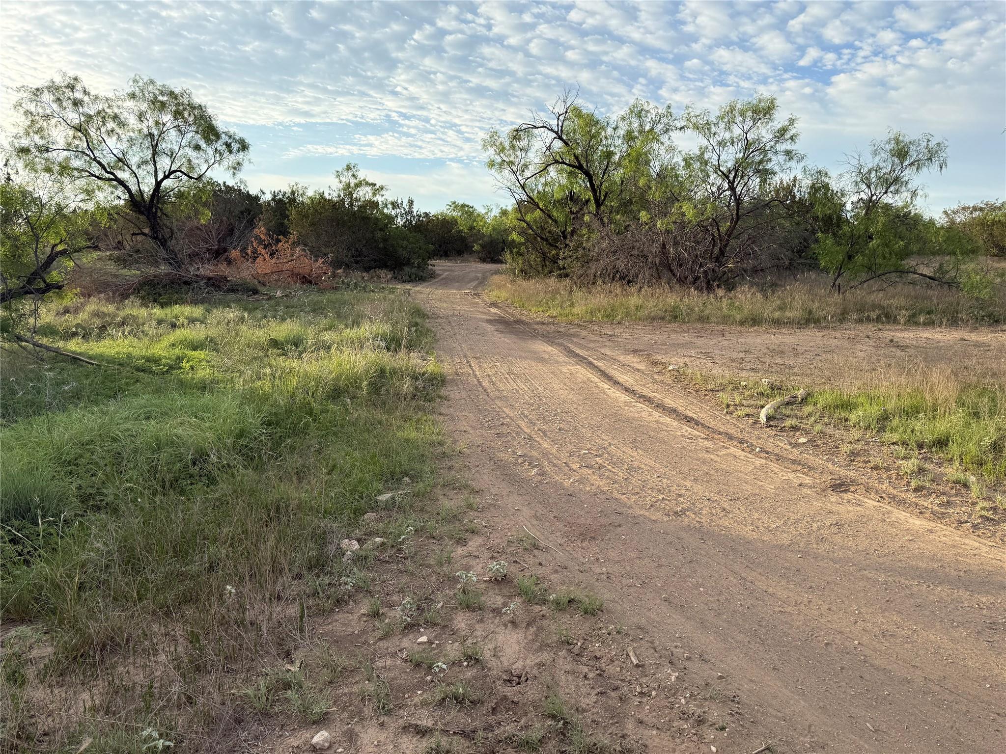 Millersview, TX 76862