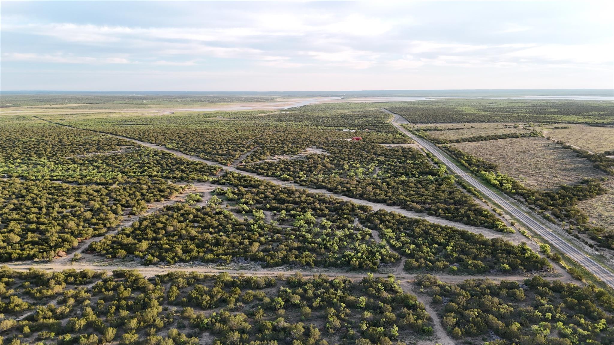 Millersview, TX 76862