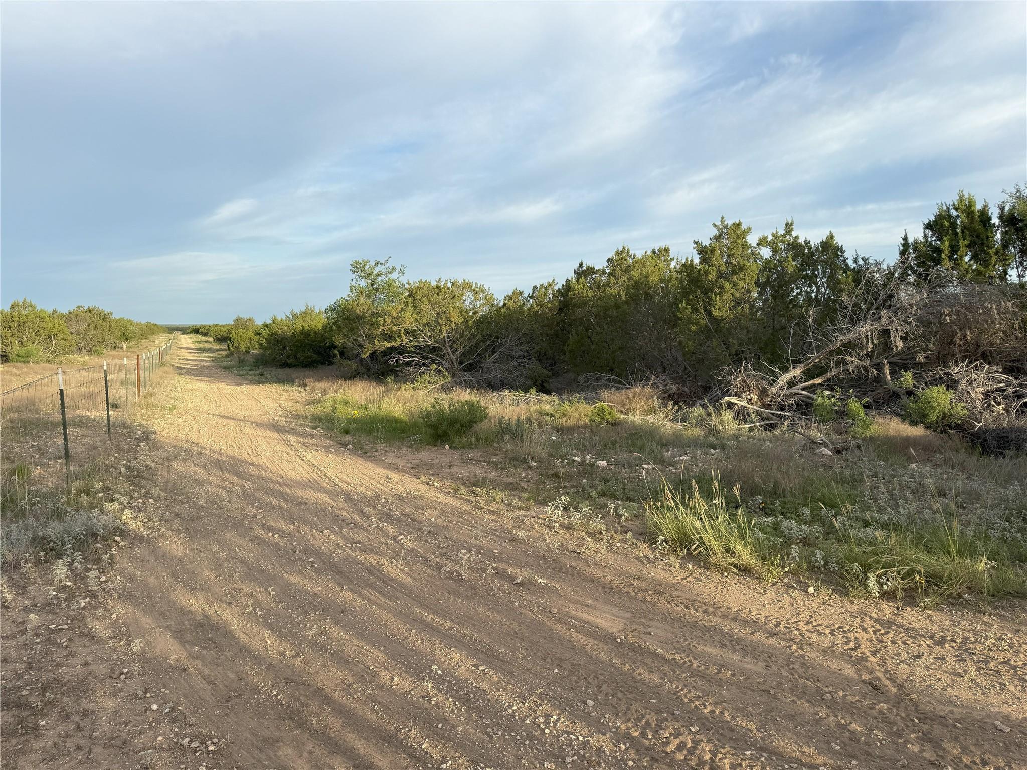 Millersview, TX 76862