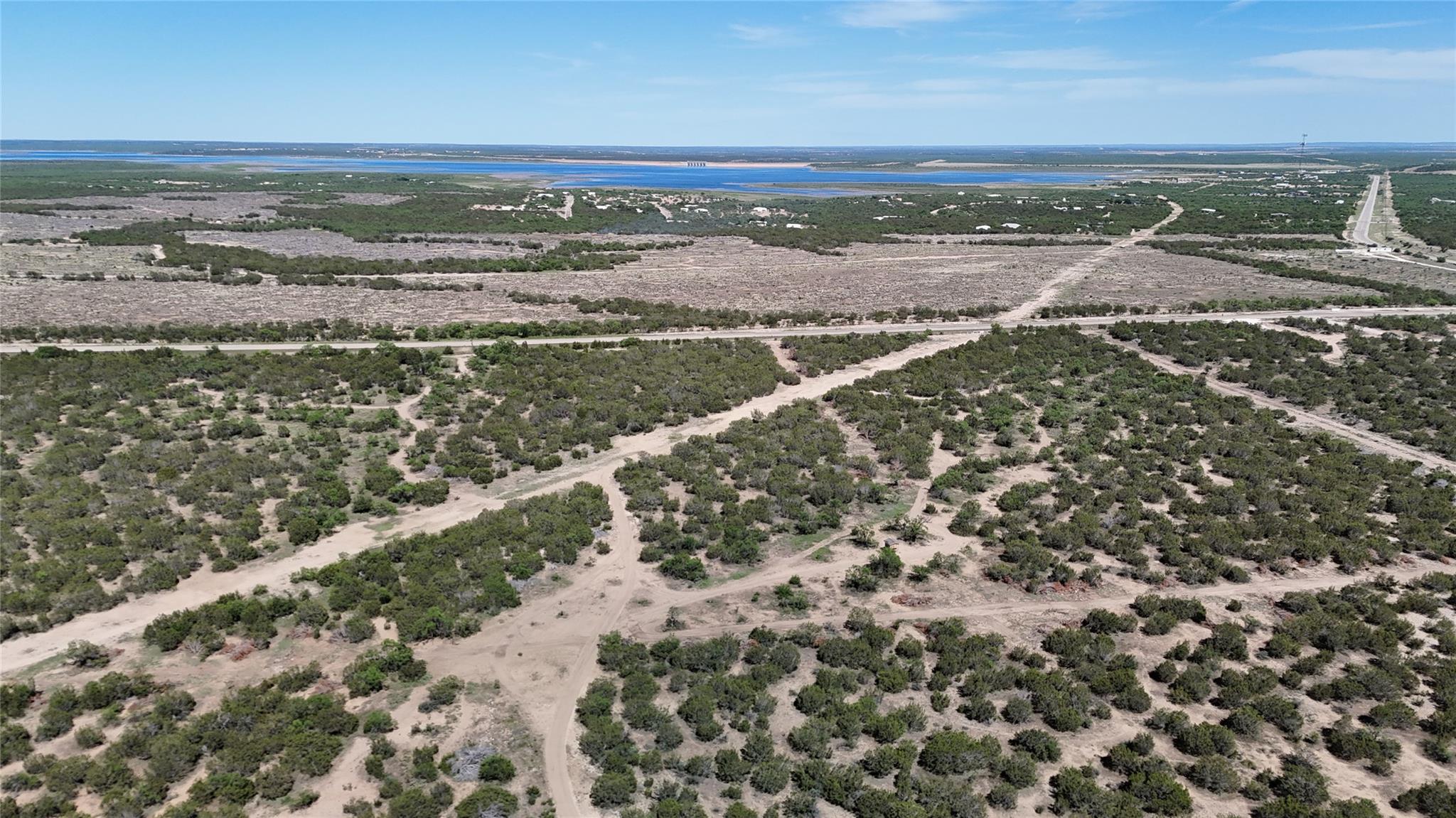 Millersview, TX 76862