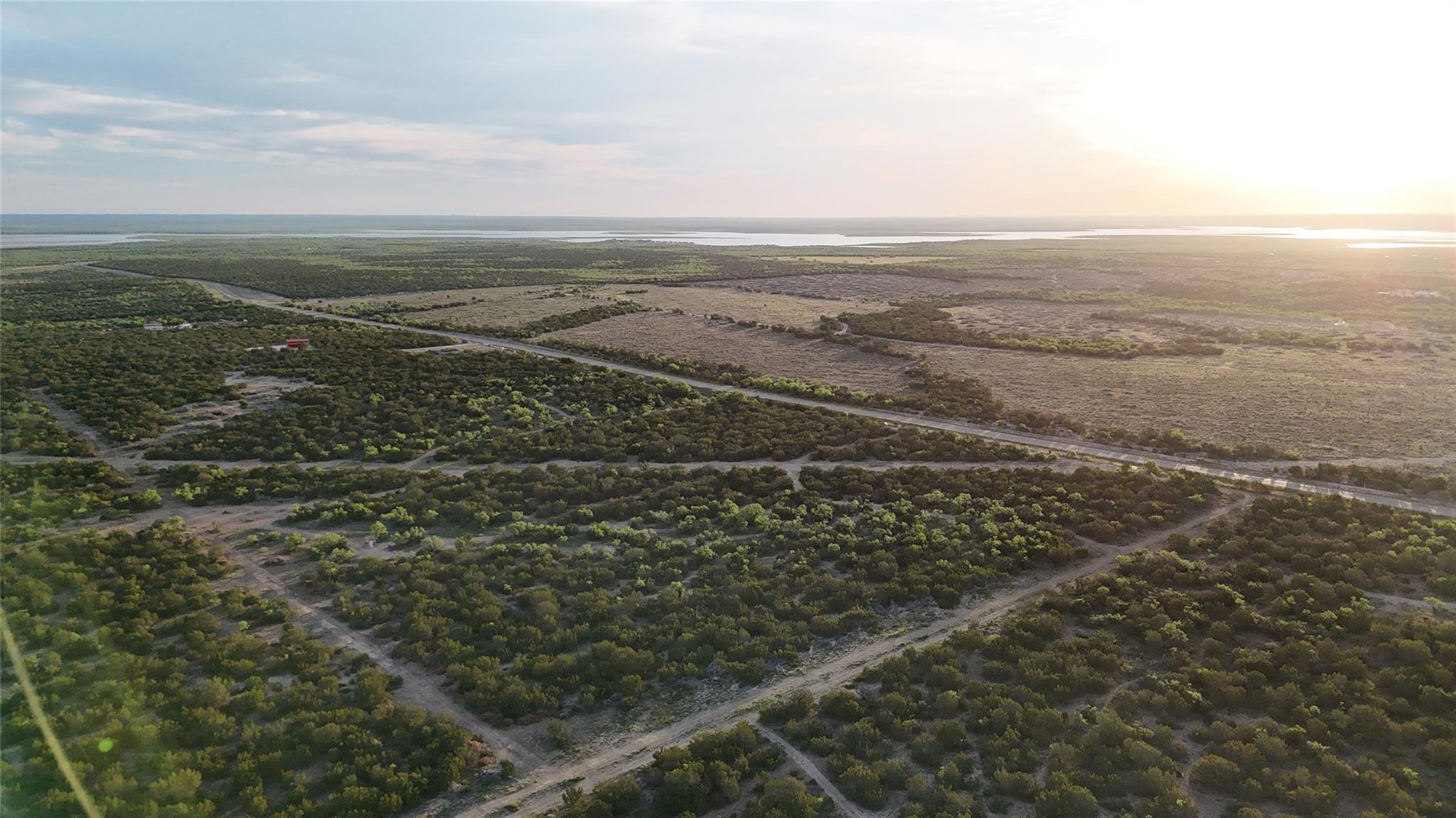 Millersview, TX 76862