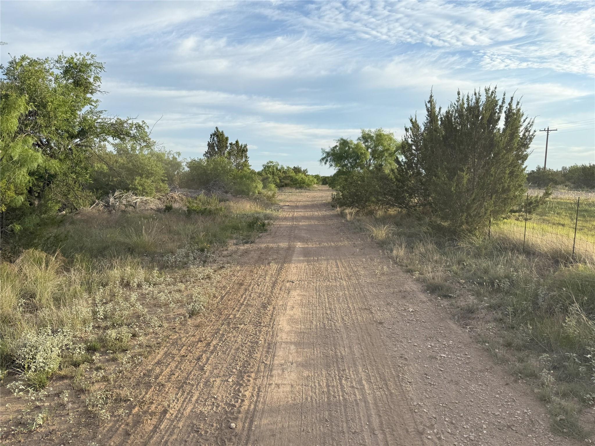 Millersview, TX 76862
