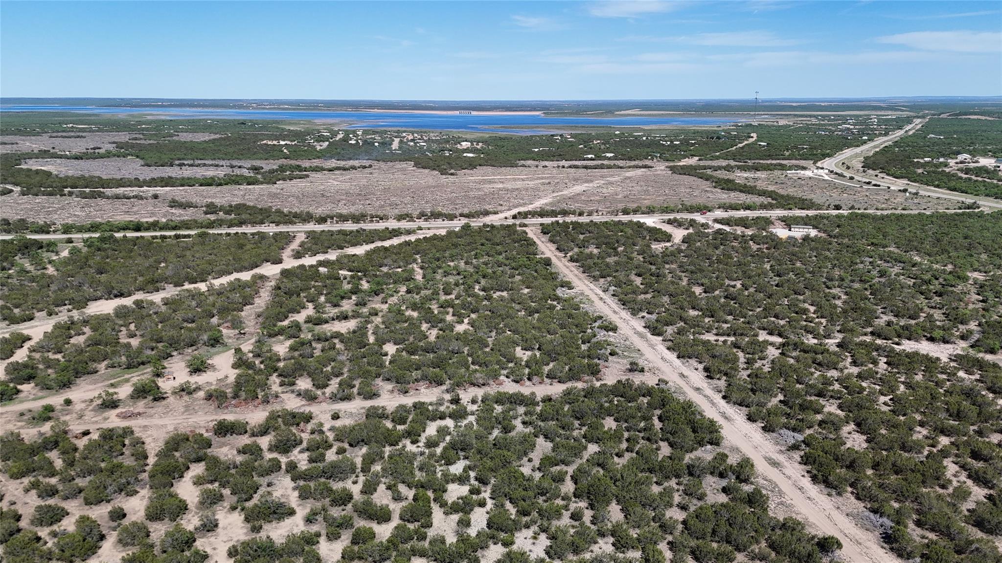 Millersview, TX 76862