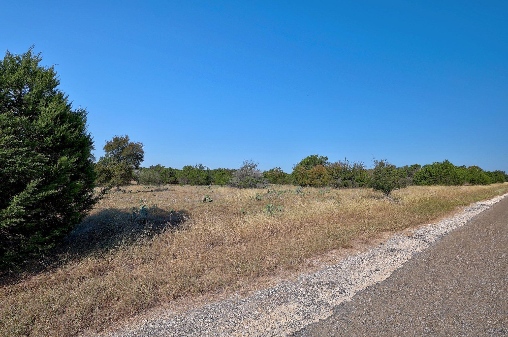 123 Appaloosa Cv, Jarrell, TX 76537