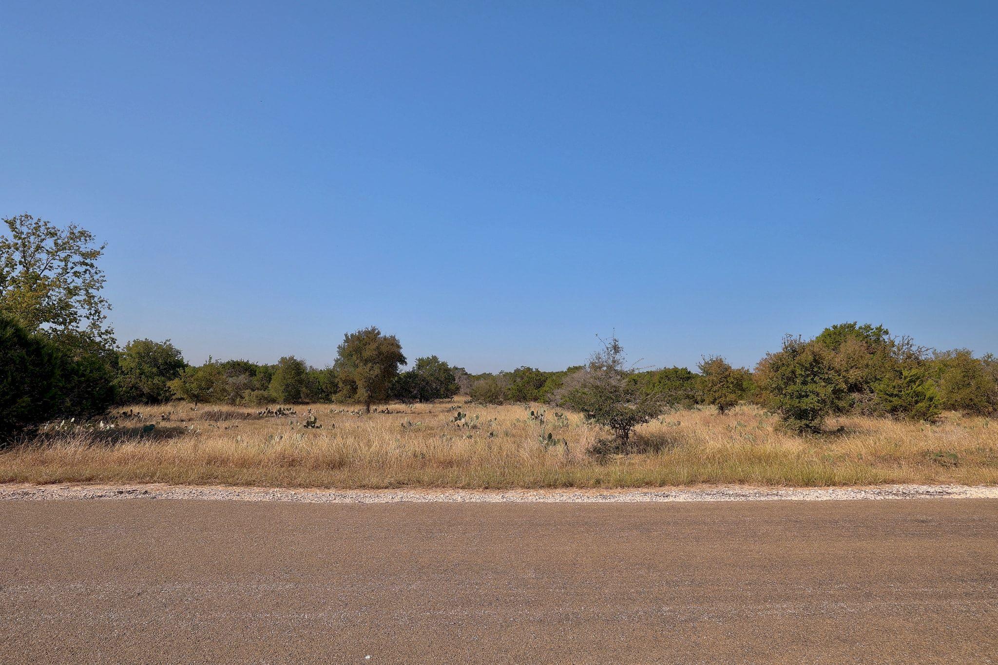 123 Appaloosa Cv, Jarrell, TX 76537