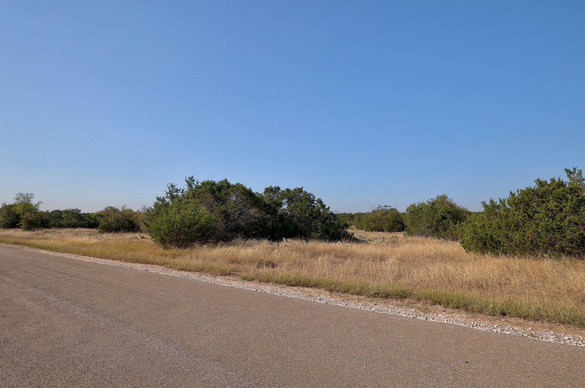 123 Appaloosa Cv, Jarrell, TX 76537