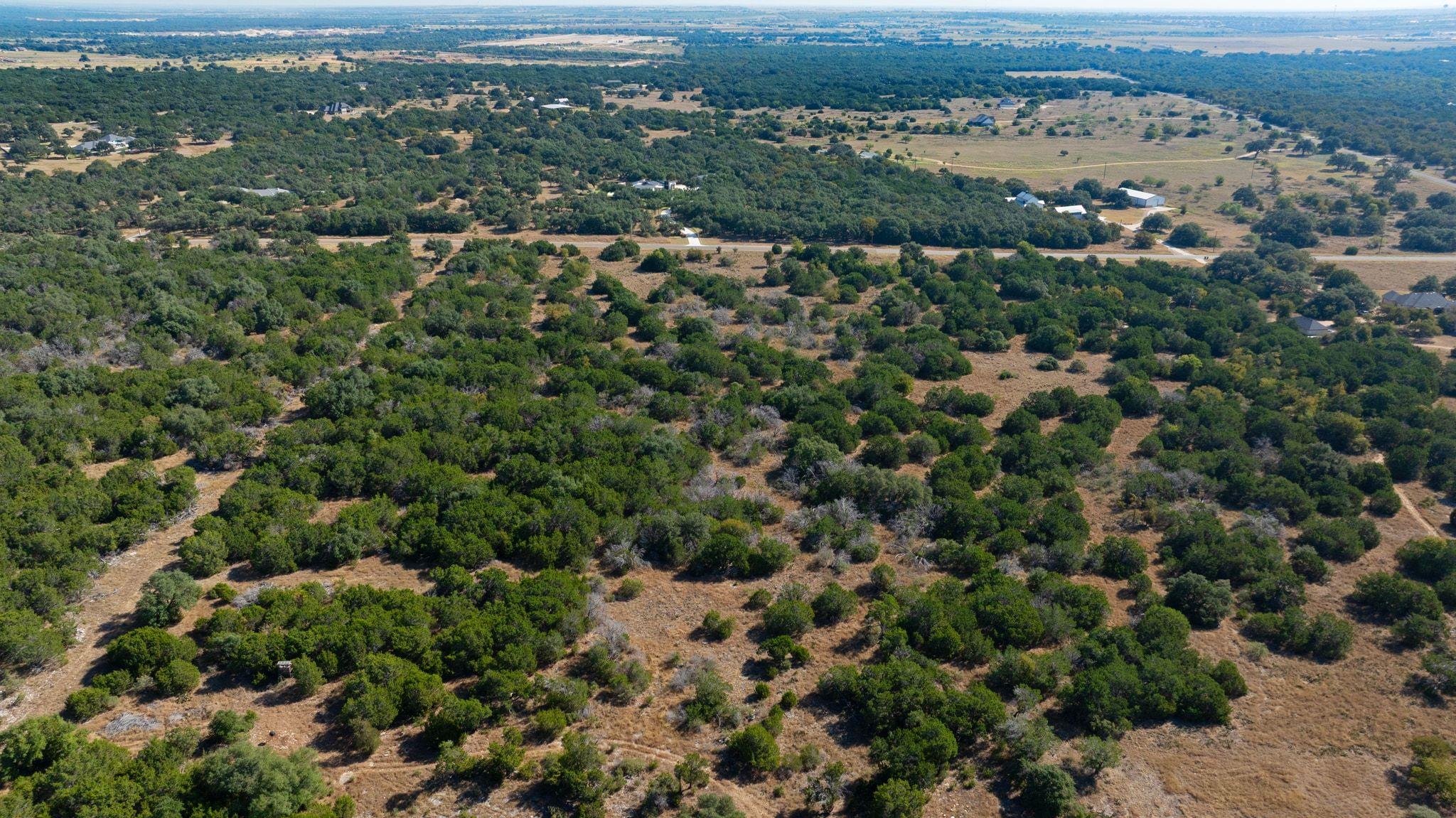 123 Appaloosa Cv, Jarrell, TX 76537