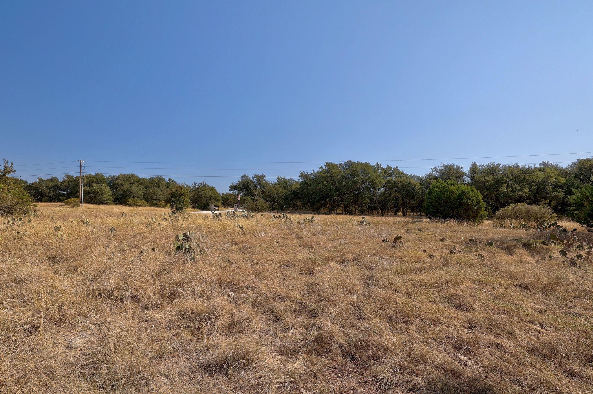 123 Appaloosa Cv, Jarrell, TX 76537