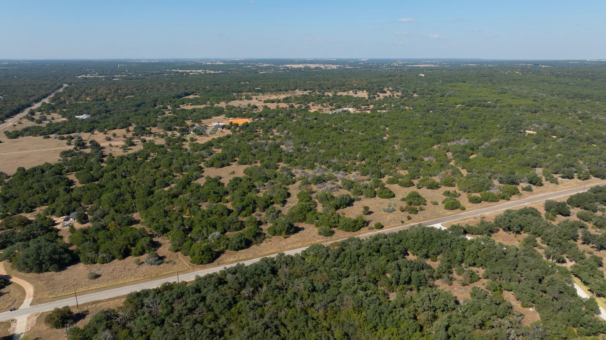 123 Appaloosa Cv, Jarrell, TX 76537