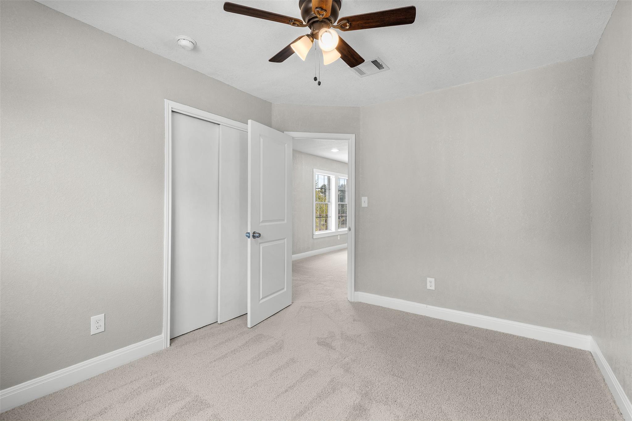 3000 Ridgemont Ln, Kyle, TX 78640