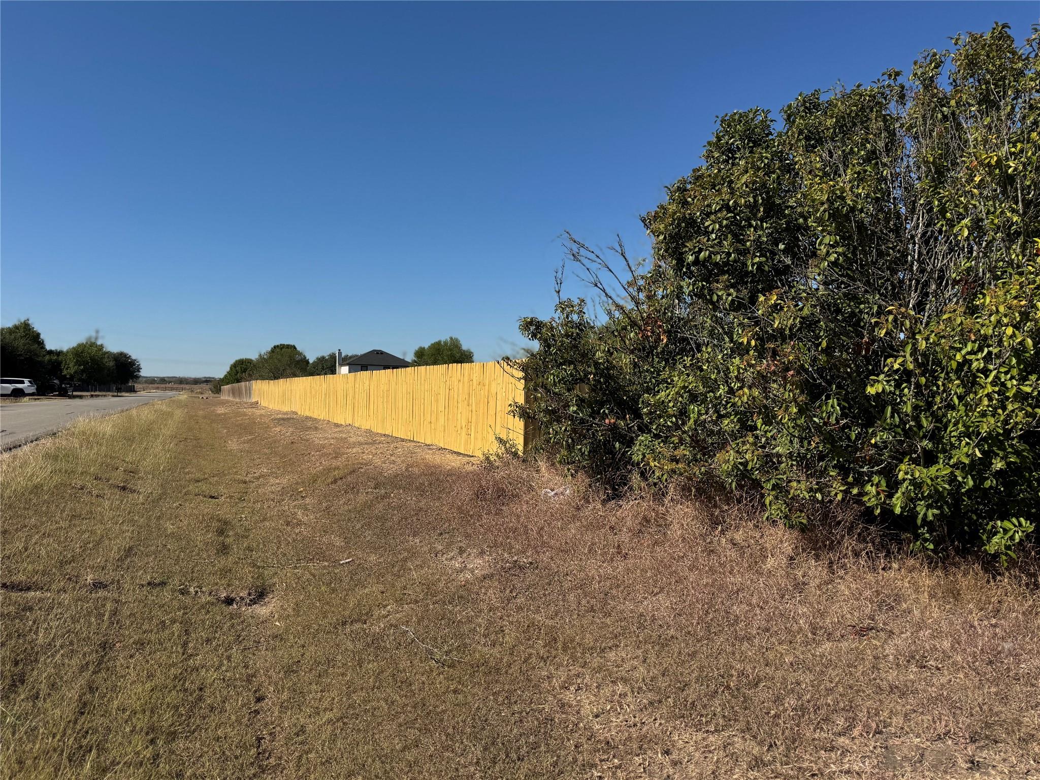 3000 Ridgemont Ln, Kyle, TX 78640