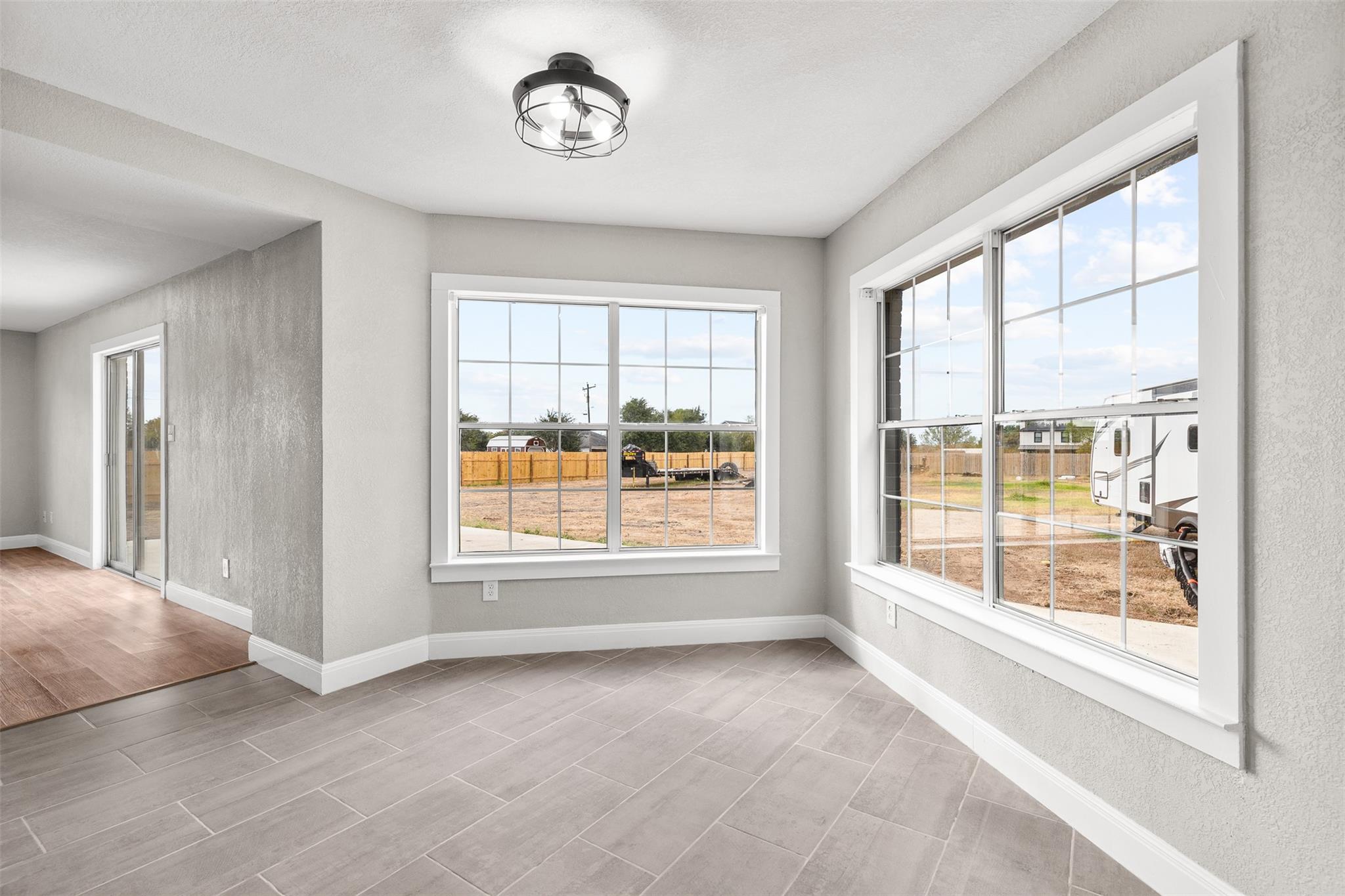 3000 Ridgemont Ln, Kyle, TX 78640