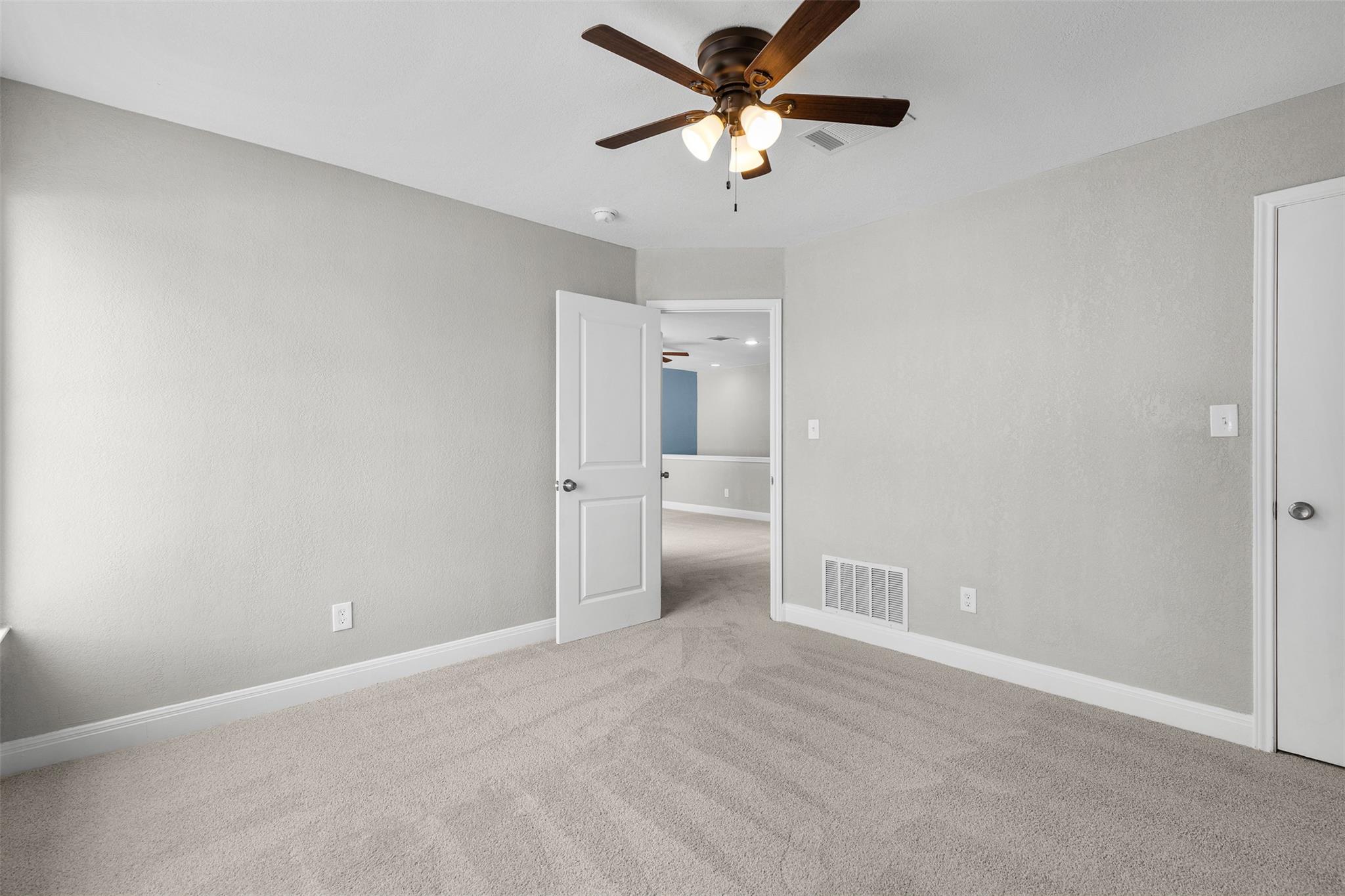 3000 Ridgemont Ln, Kyle, TX 78640