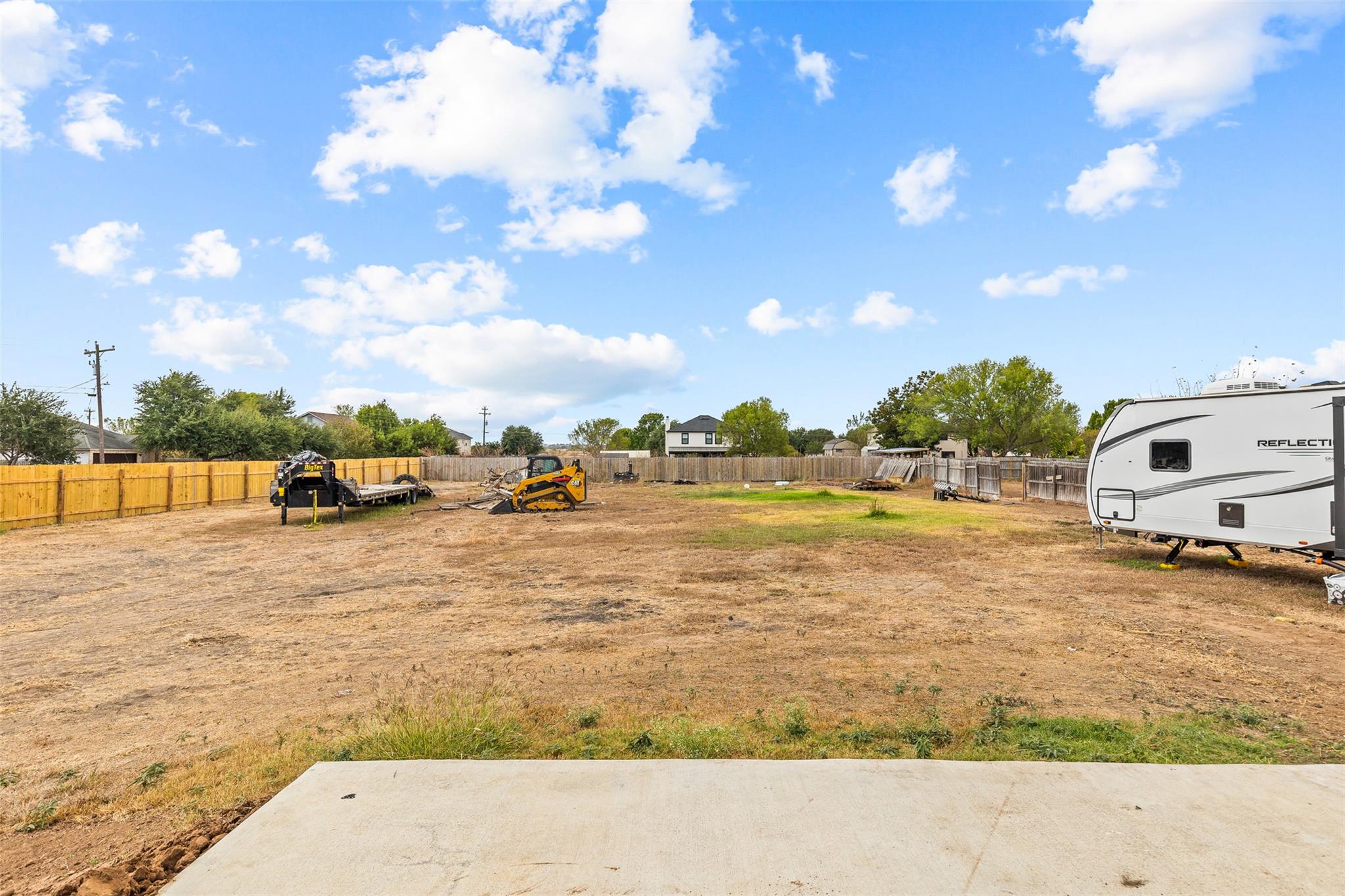 3000 Ridgemont Ln, Kyle, TX 78640